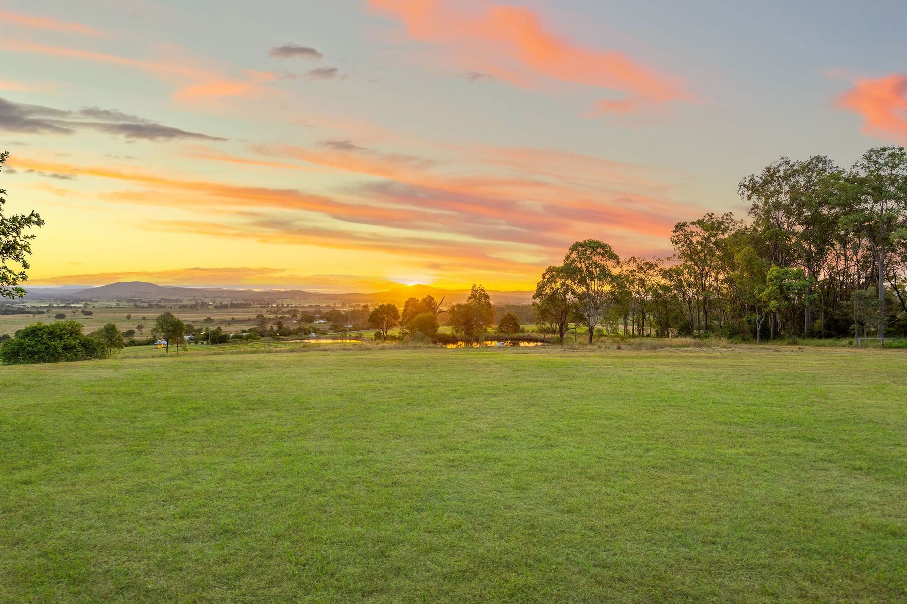 71 Caswell Road, Veresdale QLD 4285, Veresdale - Thumbnail 2