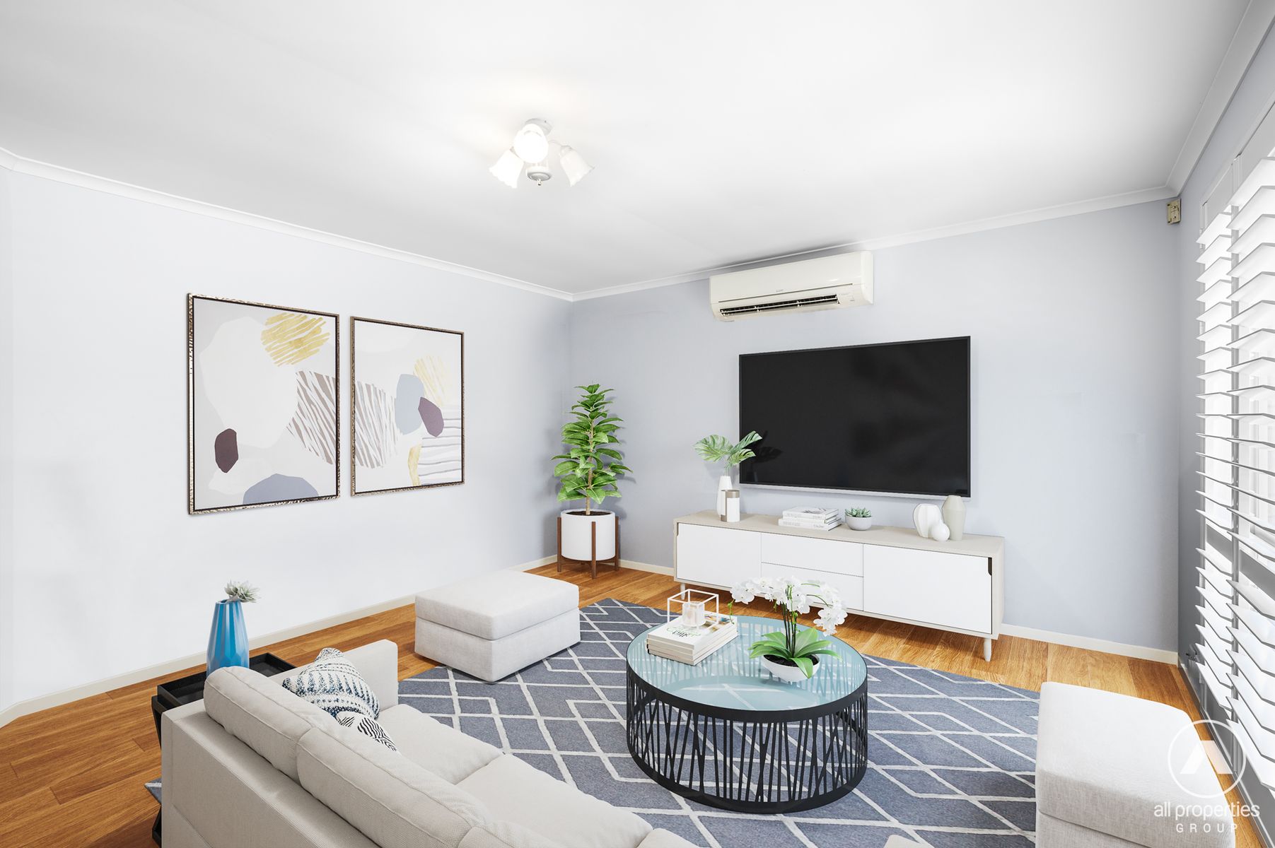 32 Gumview Close, Regents Park QLD 4118, Regents Park - Thumbnail 2