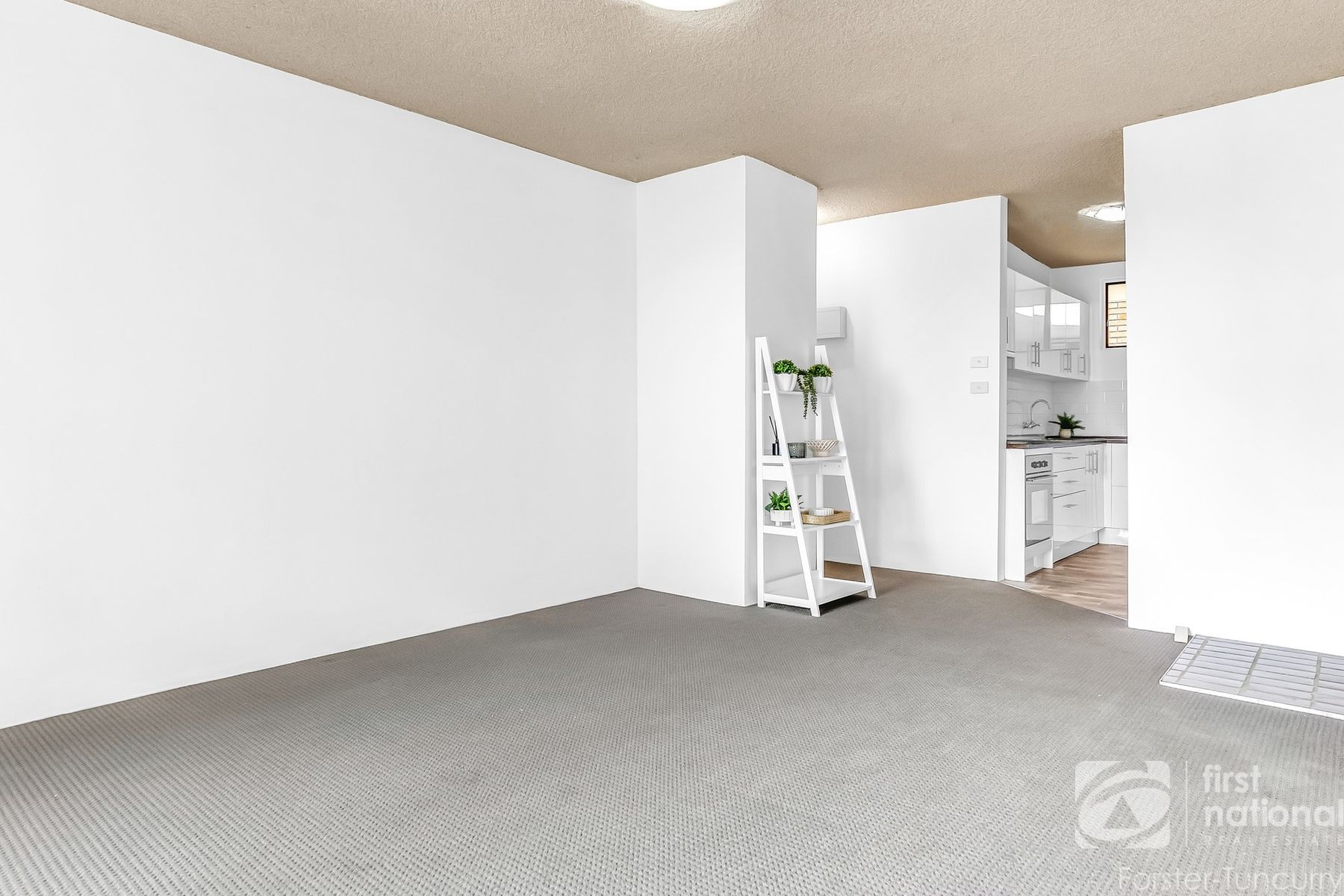 5/3-7 Peel Street, Tuncurry NSW 2428, Tuncurry - Thumbnail 3