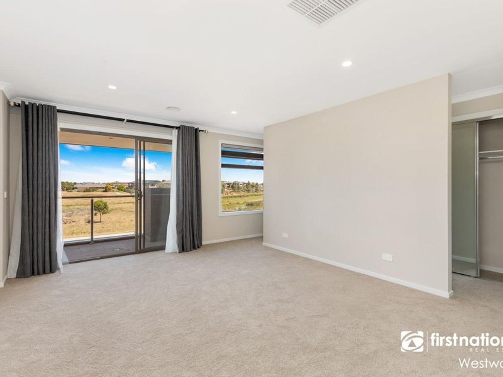 23 Viewside Way, Point Cook, VIC 3030