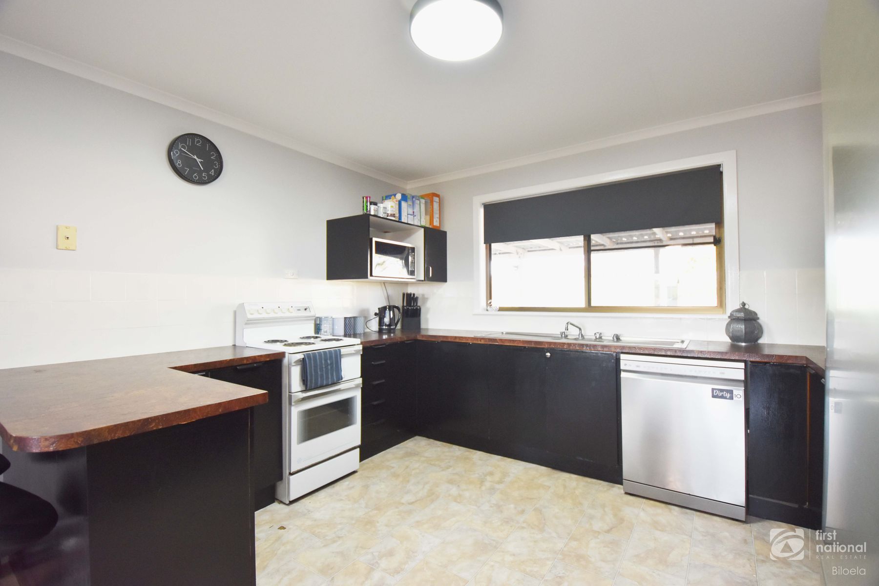 131 Meissners Road, Biloela, QLD 4715, Biloela - Thumbnail 5
