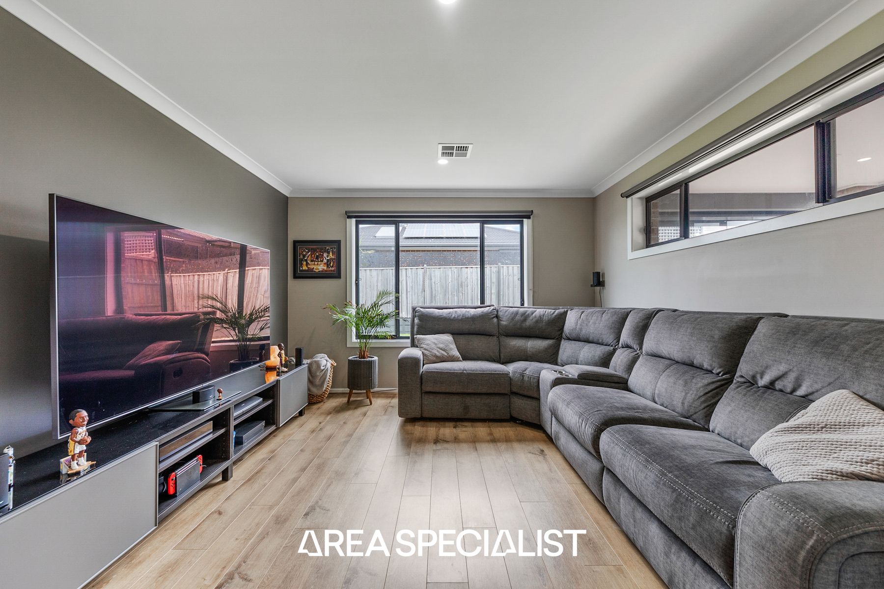 5 Mountford Rise, Pakenham, VIC 3810, Pakenham - Thumbnail 7