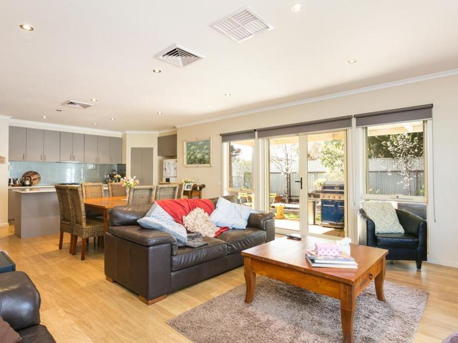 15 John Court, Irymple - Thumbnail 4