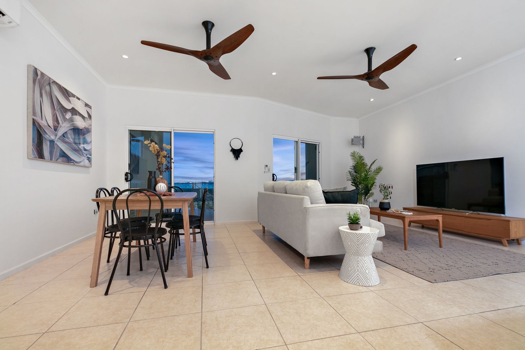 5/42 Bayview Boulevard, Bayview NT 0820, Bayview - Thumbnail 4