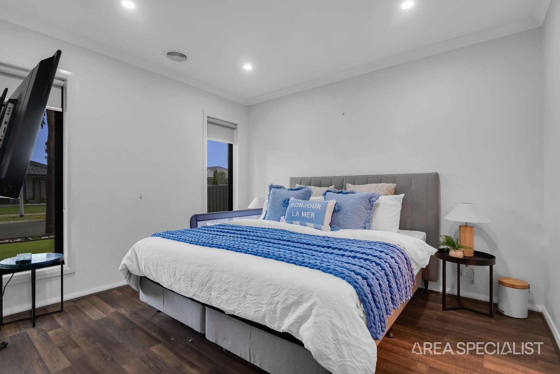 10 Hopewood Avenue, Truganina, Truganina - Thumbnail 7