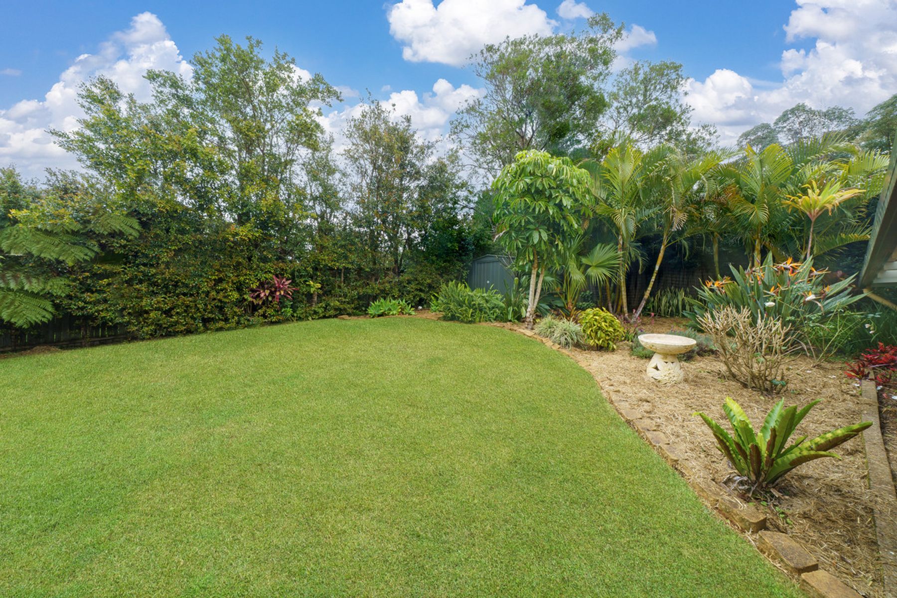 5 Moruya Drive, Port Macquarie NSW 2444, Port Macquarie - Thumbnail 6