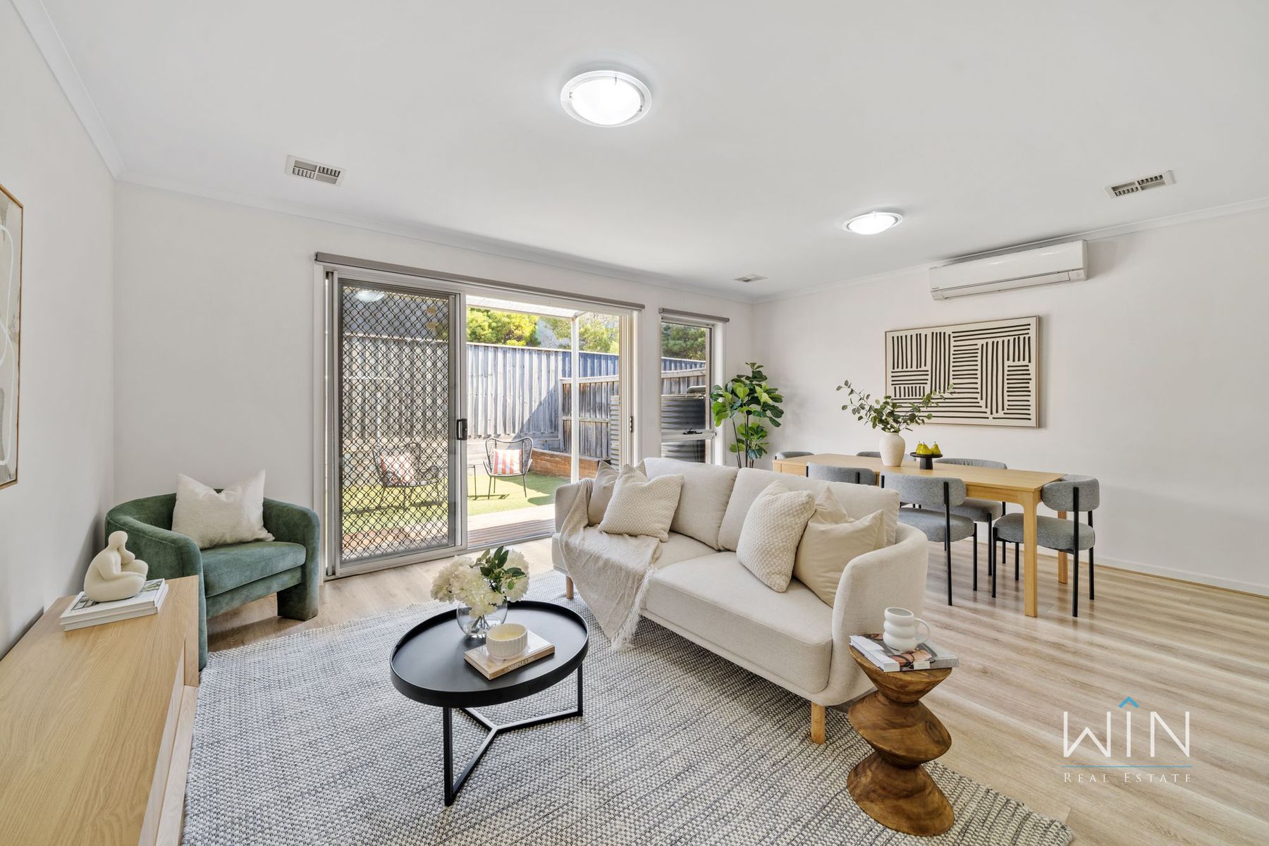 29 Ellis Park Avenue, Mulgrave, VIC 3170, Mulgrave - Thumbnail 2