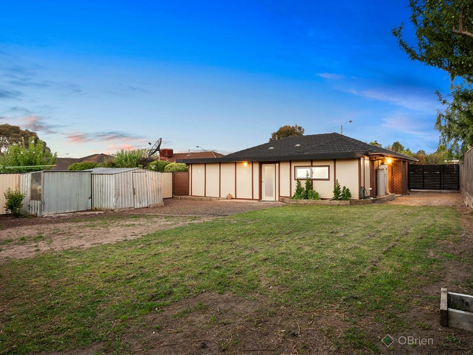 49 Grove End Road, Endeavour Hills, VIC 3802, Endeavour Hills - Thumbnail 8