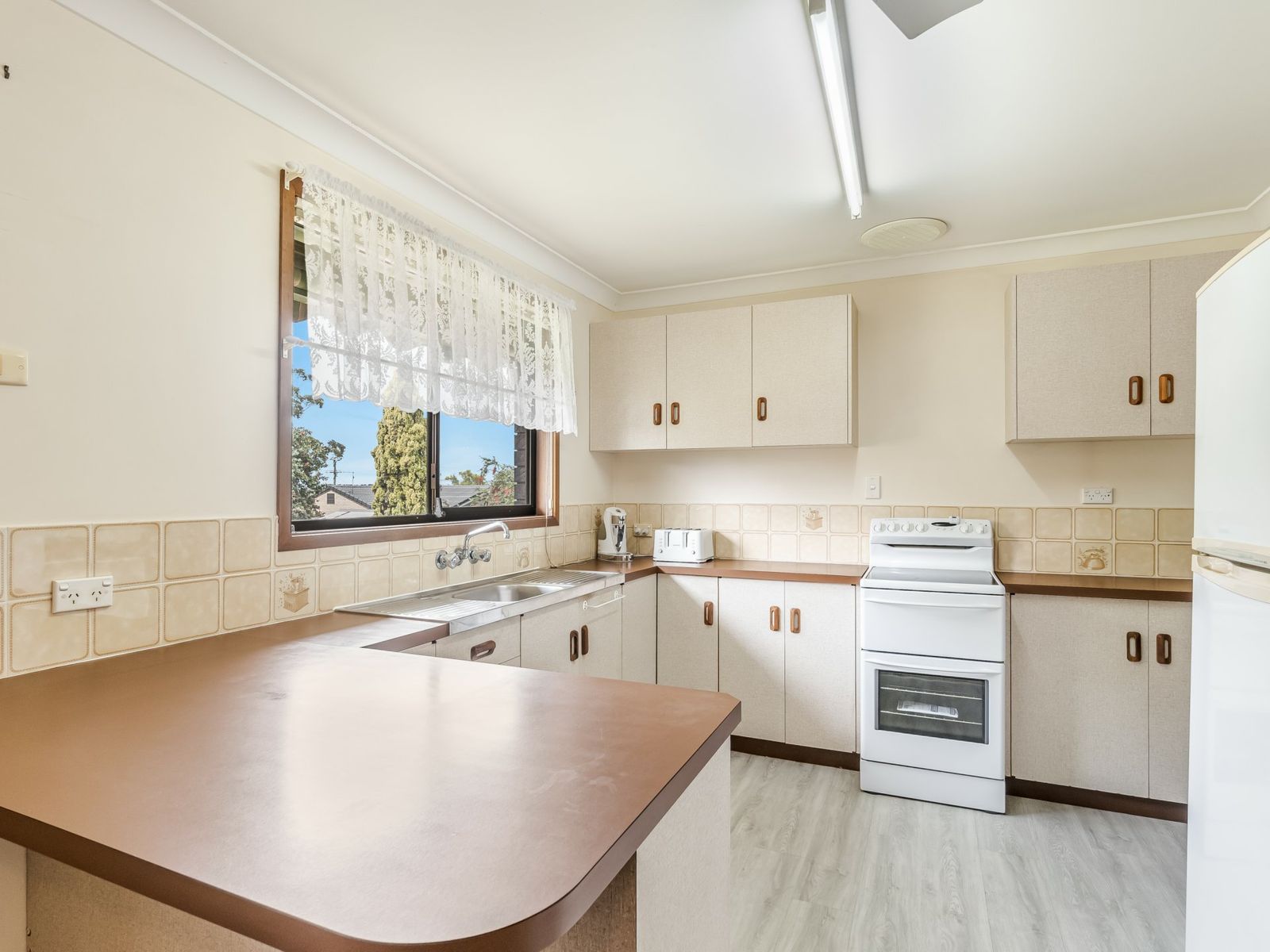 45 Laurel Avenue, Casino - Thumbnail 6
