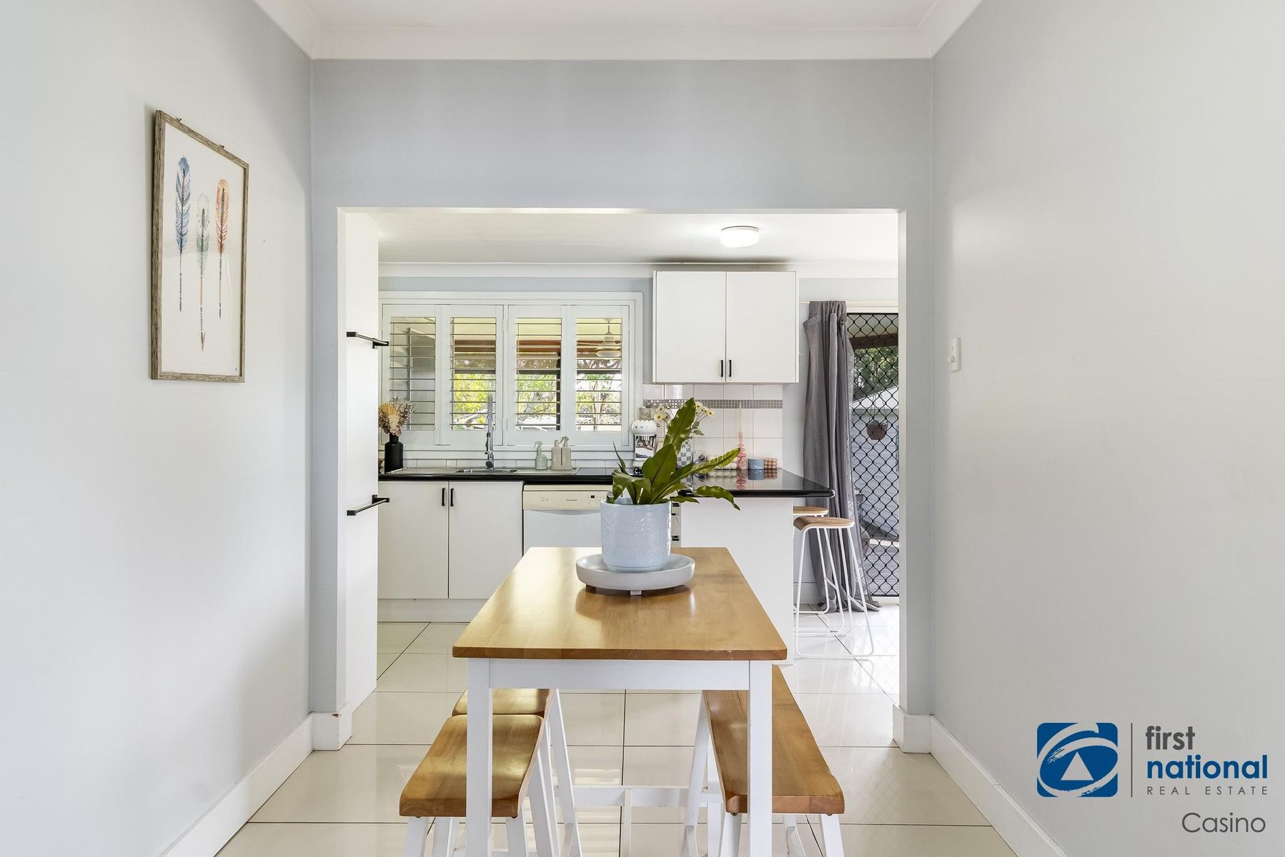 42 High Street, Casino NSW 2470, Casino - Thumbnail 4