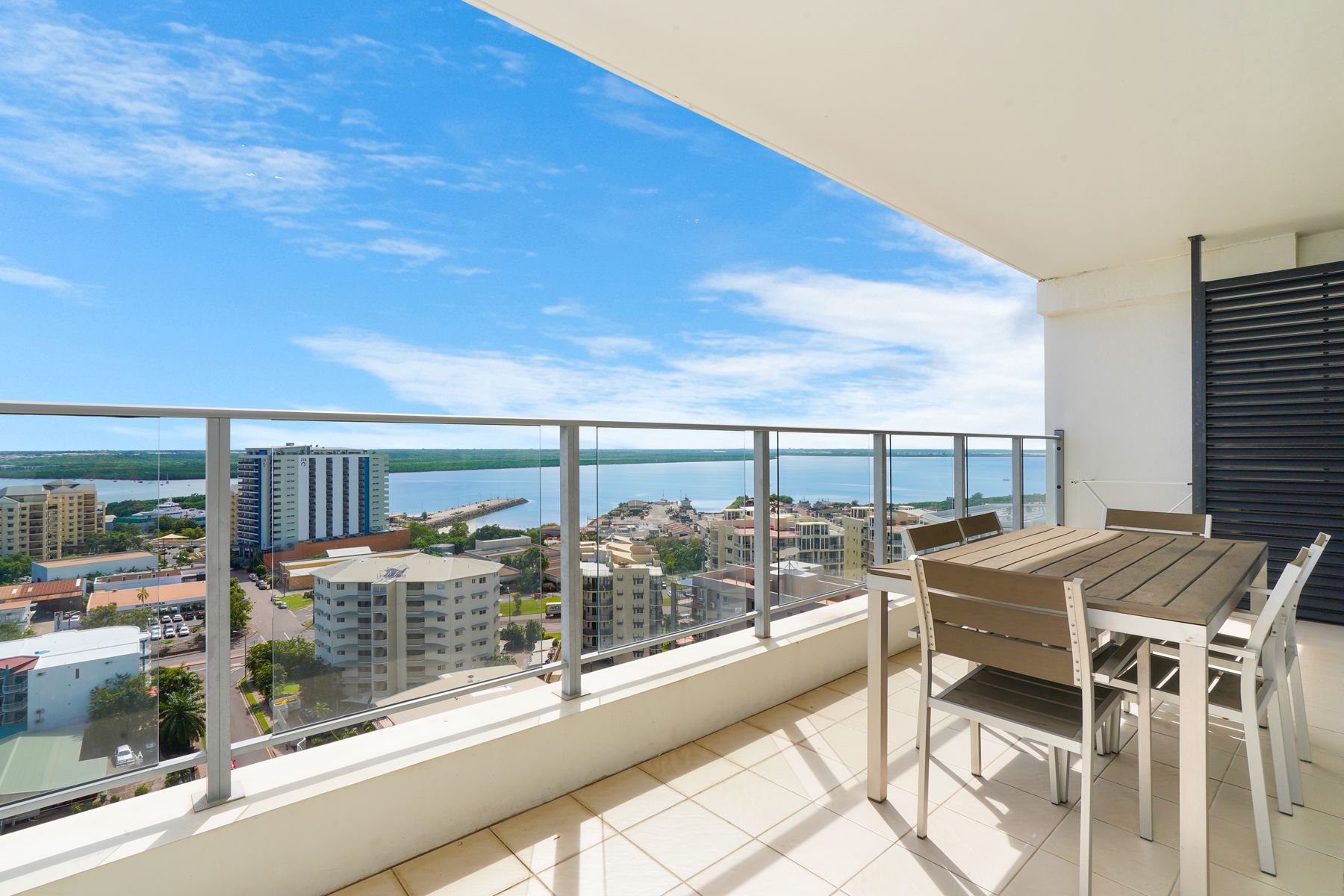 1307/31 Woods Street, Darwin City NT 0800, Darwin City - Thumbnail 6