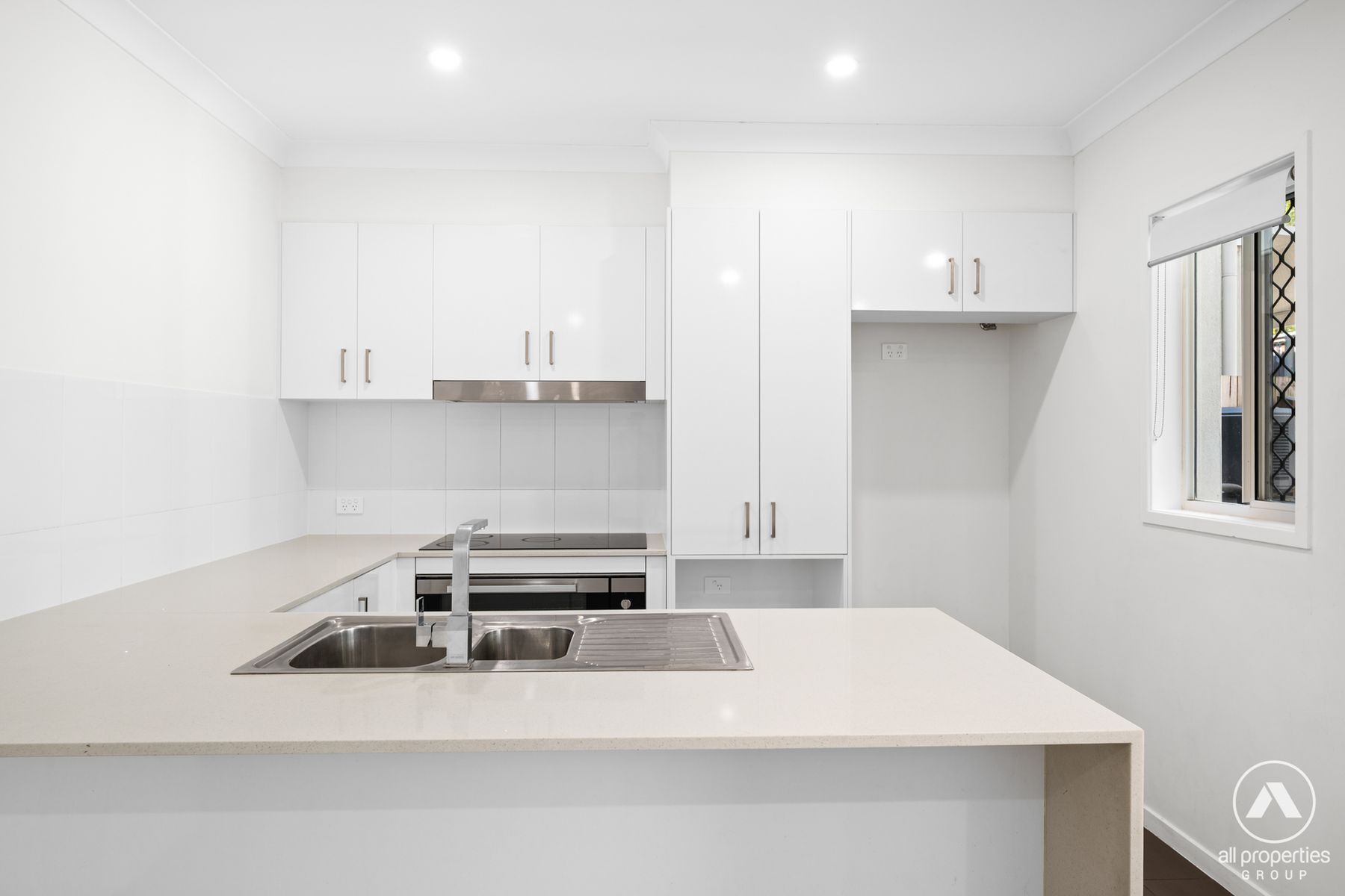 4/163 Douglas Street, Oxley QLD 4075, Oxley - Thumbnail 3
