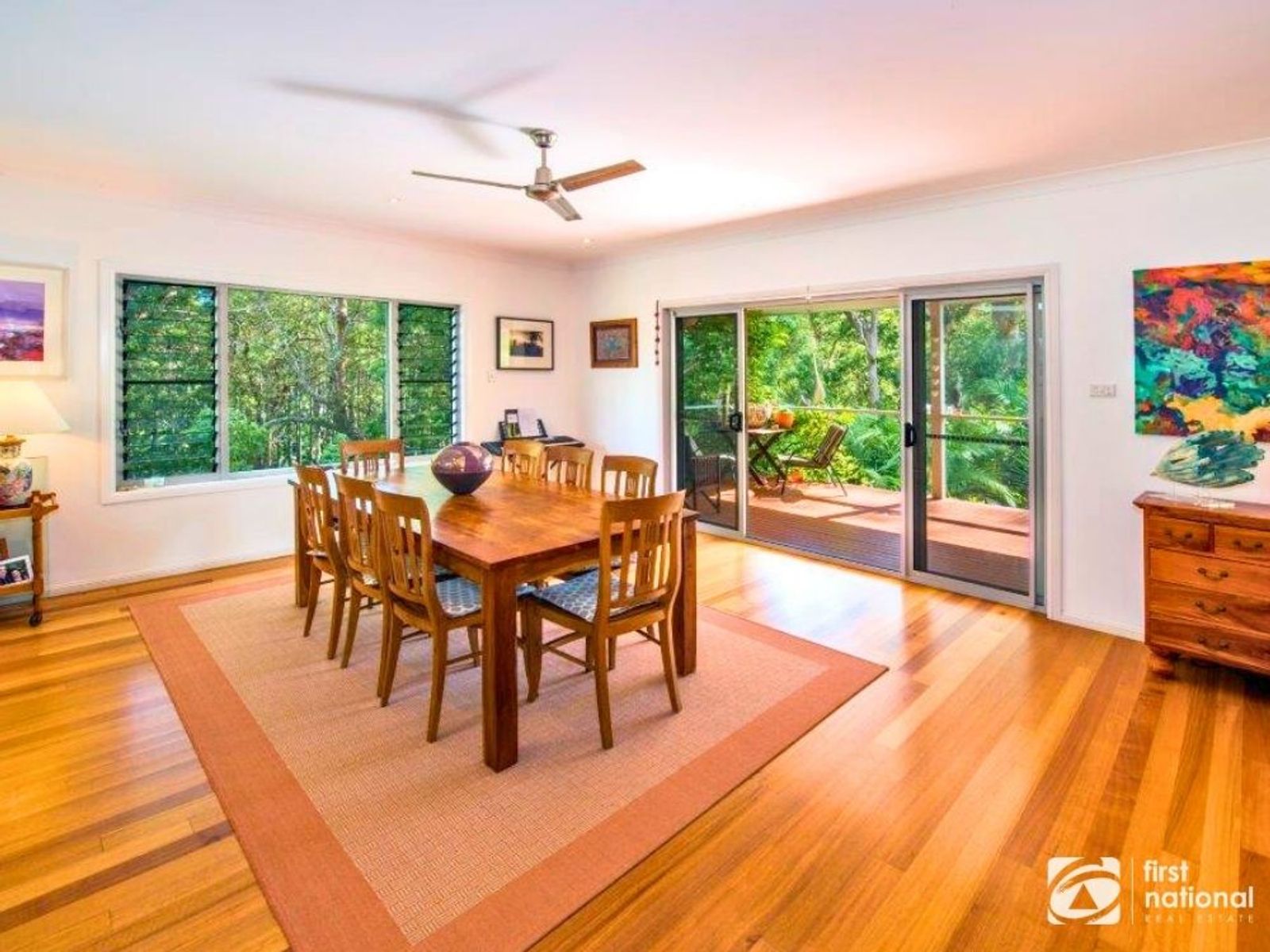 1a Malibu Drive, Korora NSW 2450, Korora - Thumbnail 6