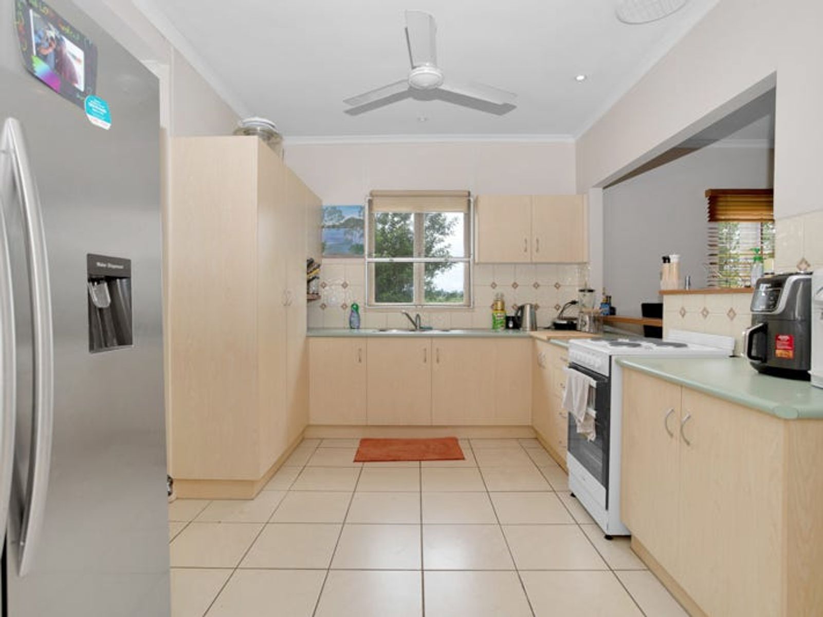 952 Marian Eton Road, North Eton, QLD 4741, North Eton - Thumbnail 3