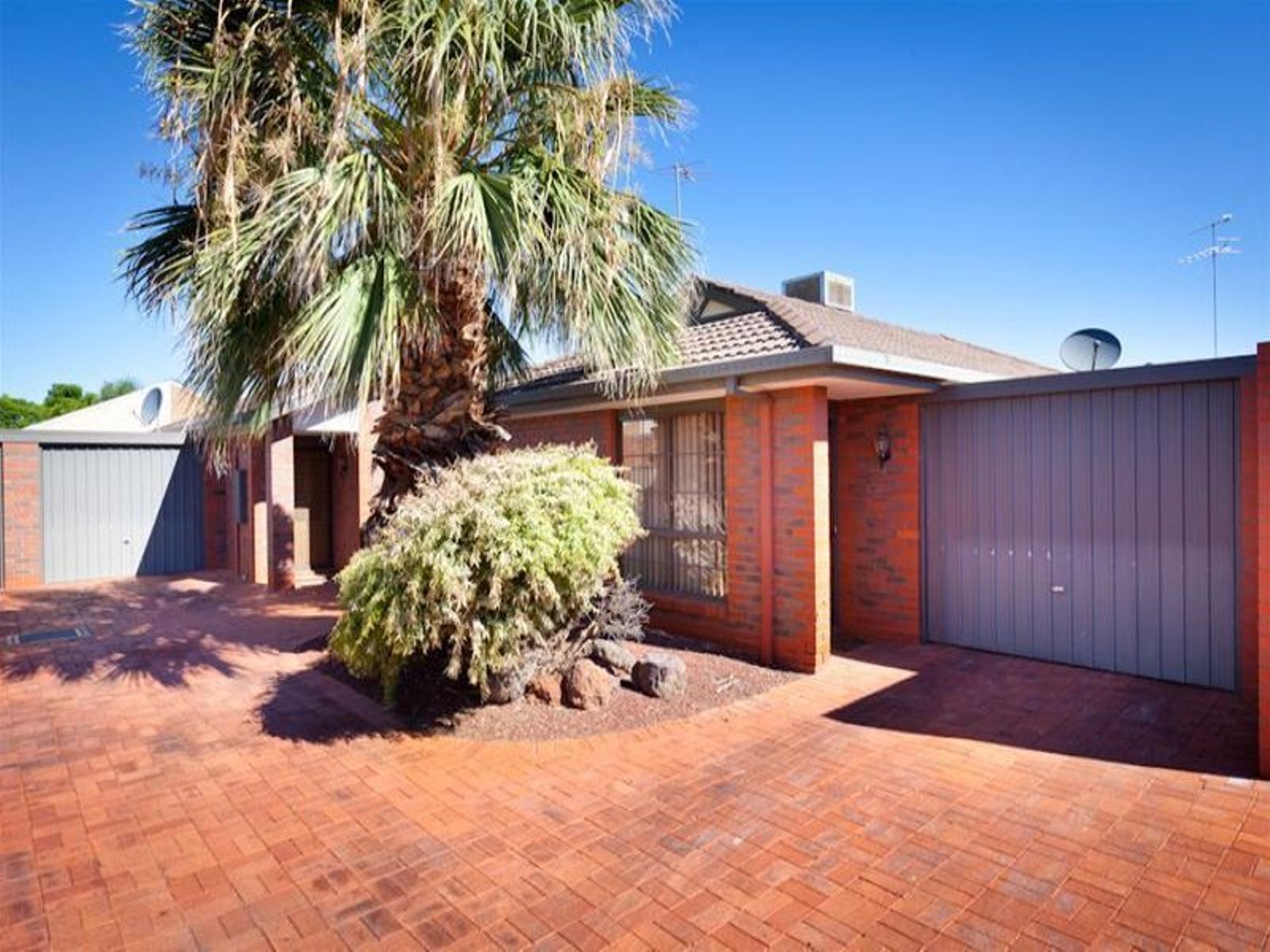 3/142-144 San Mateo Avenue, Mildura - Thumbnail 2