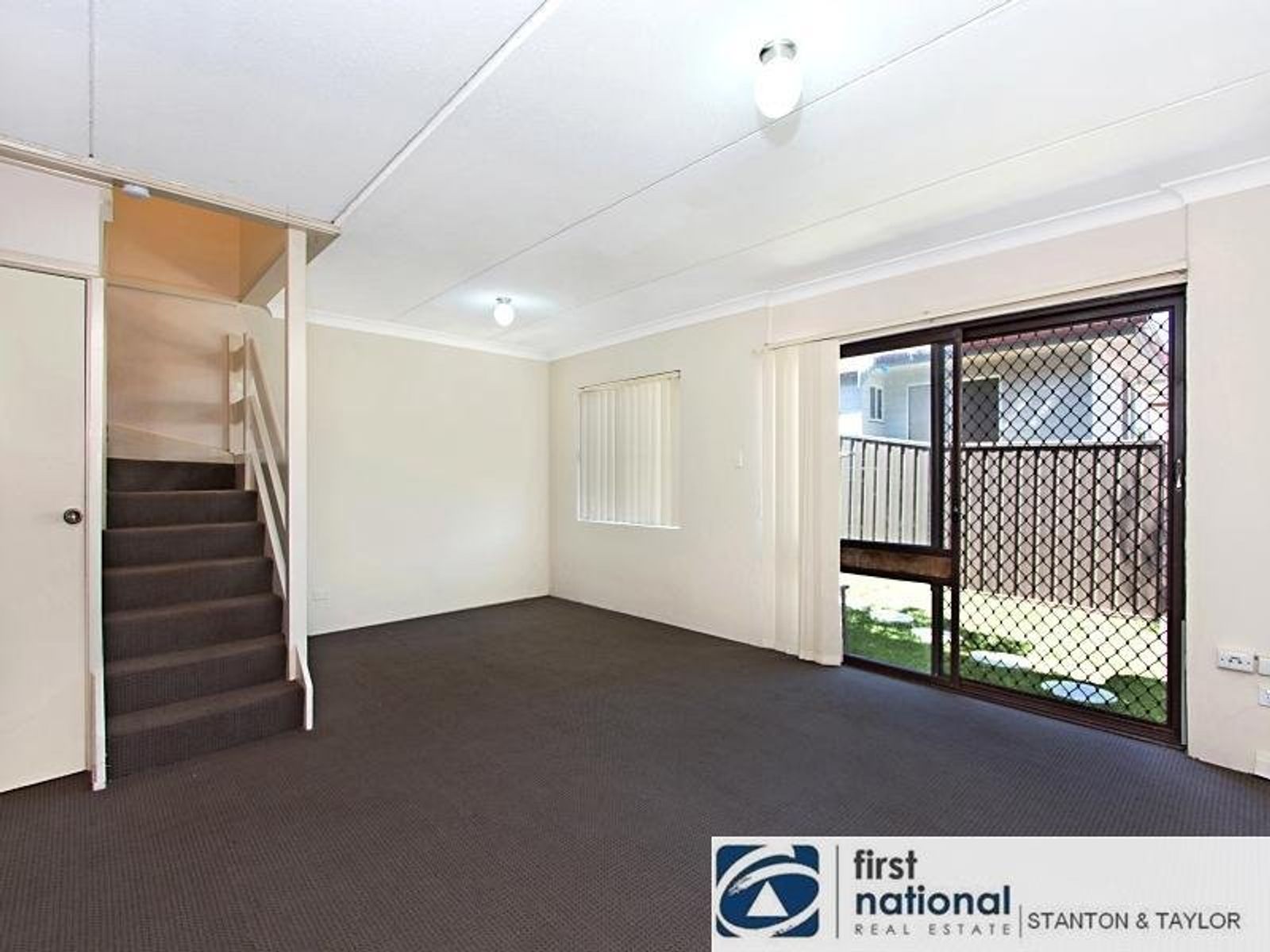 3/25 The Crescent, Penrith - Thumbnail 2