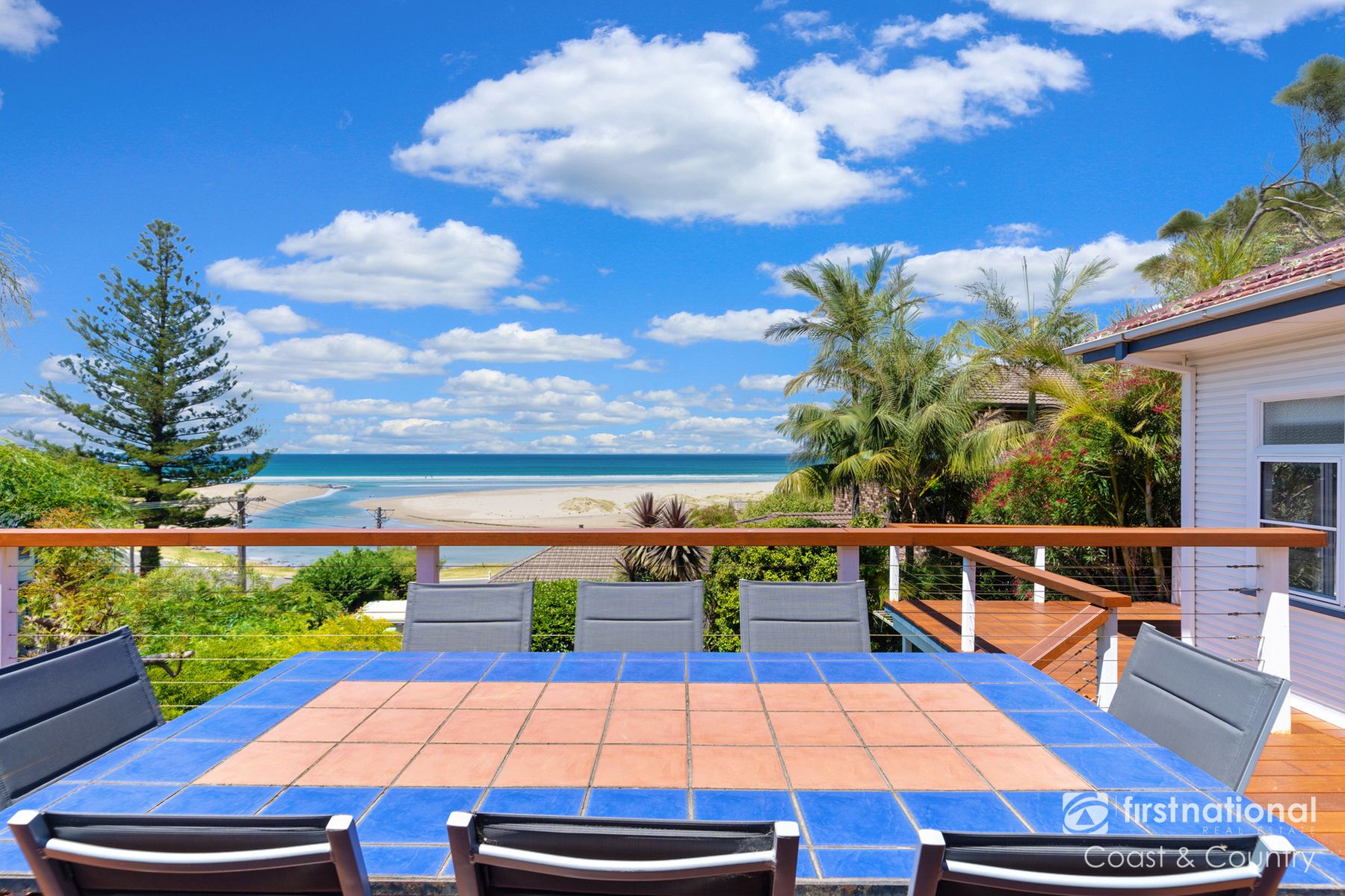 26 Stafford Street, Gerroa NSW 2534, Gerroa - Thumbnail 3