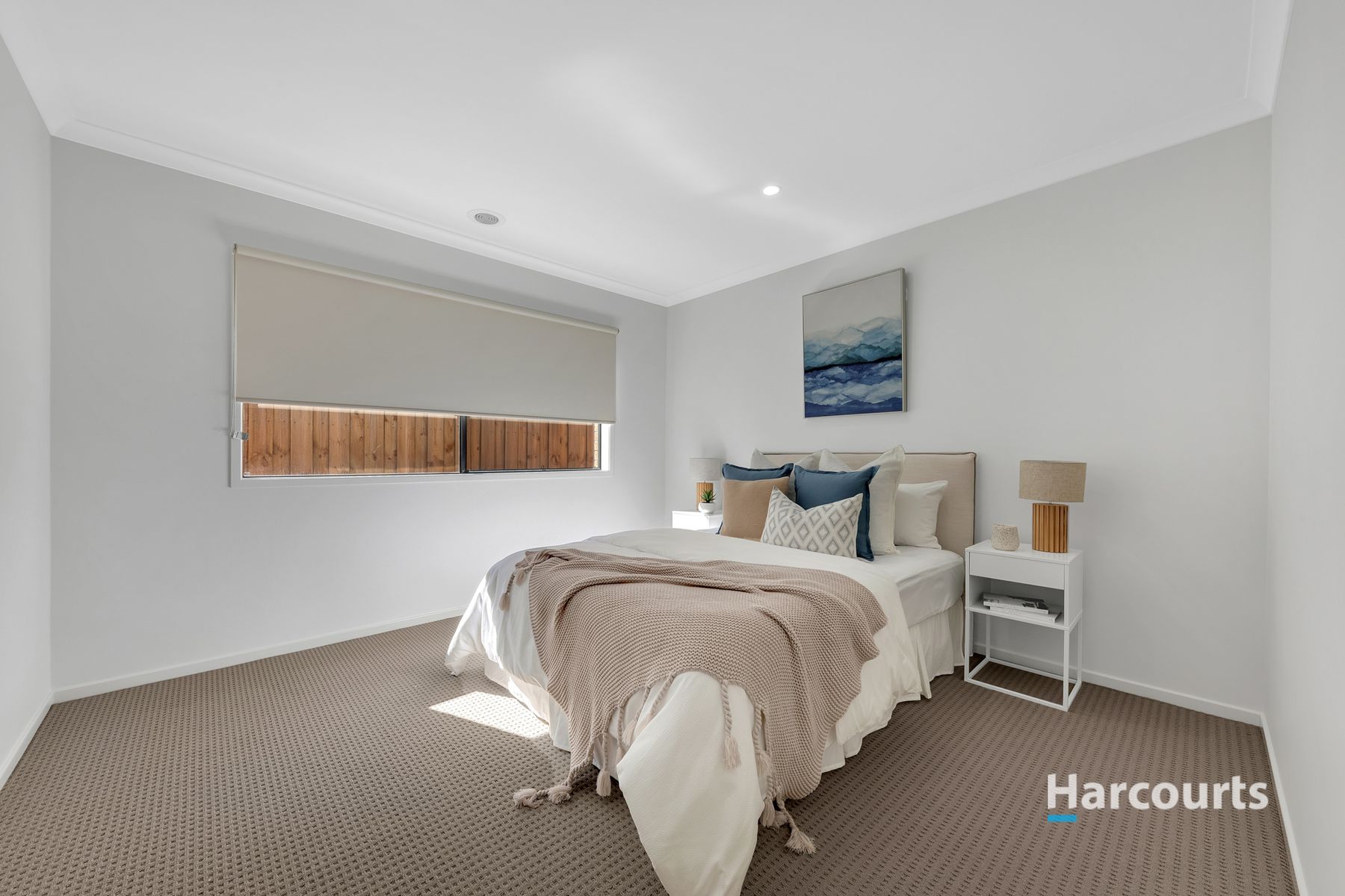 16 Wool Street, Aintree, VIC 3336, Aintree - Thumbnail 4