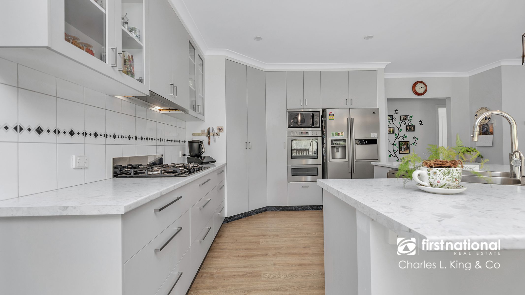11 Tomara Court, Moama NSW 2731, Moama - Thumbnail 6
