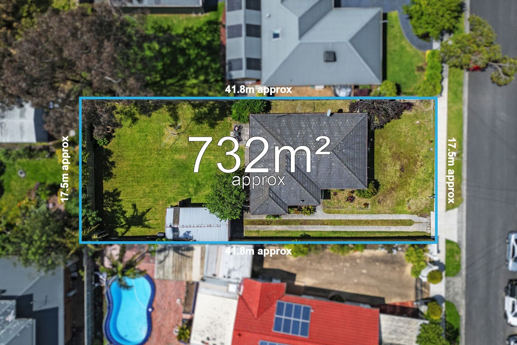 19 Christie Street, Knoxfield, VIC 3180, Knoxfield - Thumbnail 2