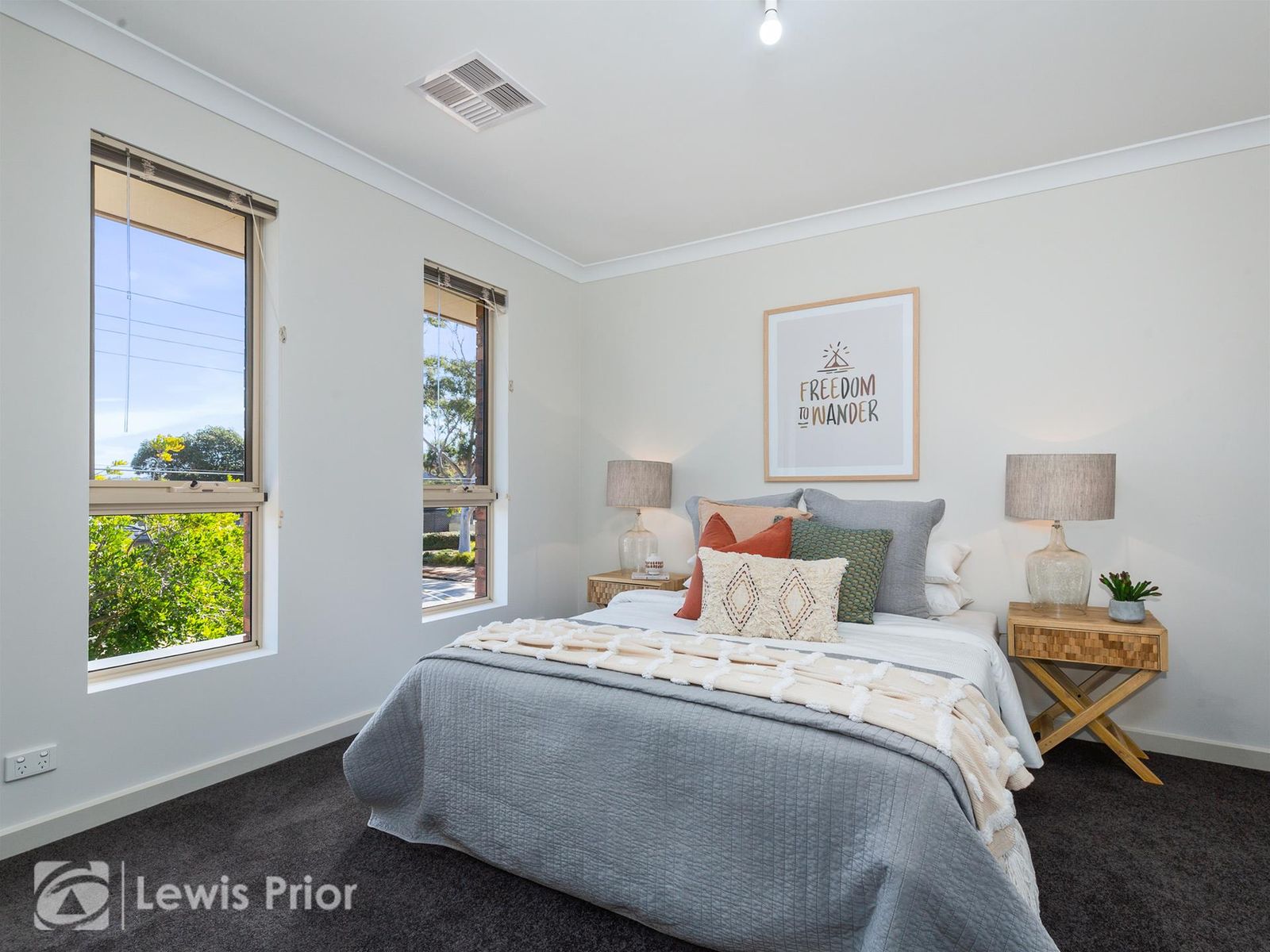3A Kingston Avenue, Seacombe Gardens SA 5047, Seacombe Gardens - Thumbnail 6