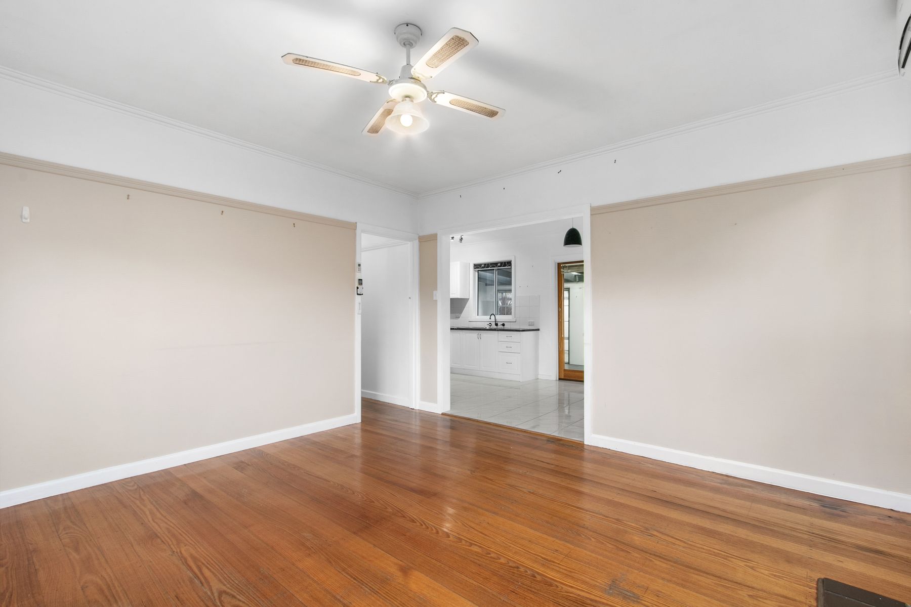 73 Well Street, Morwell, VIC 3840, Morwell - Thumbnail 7
