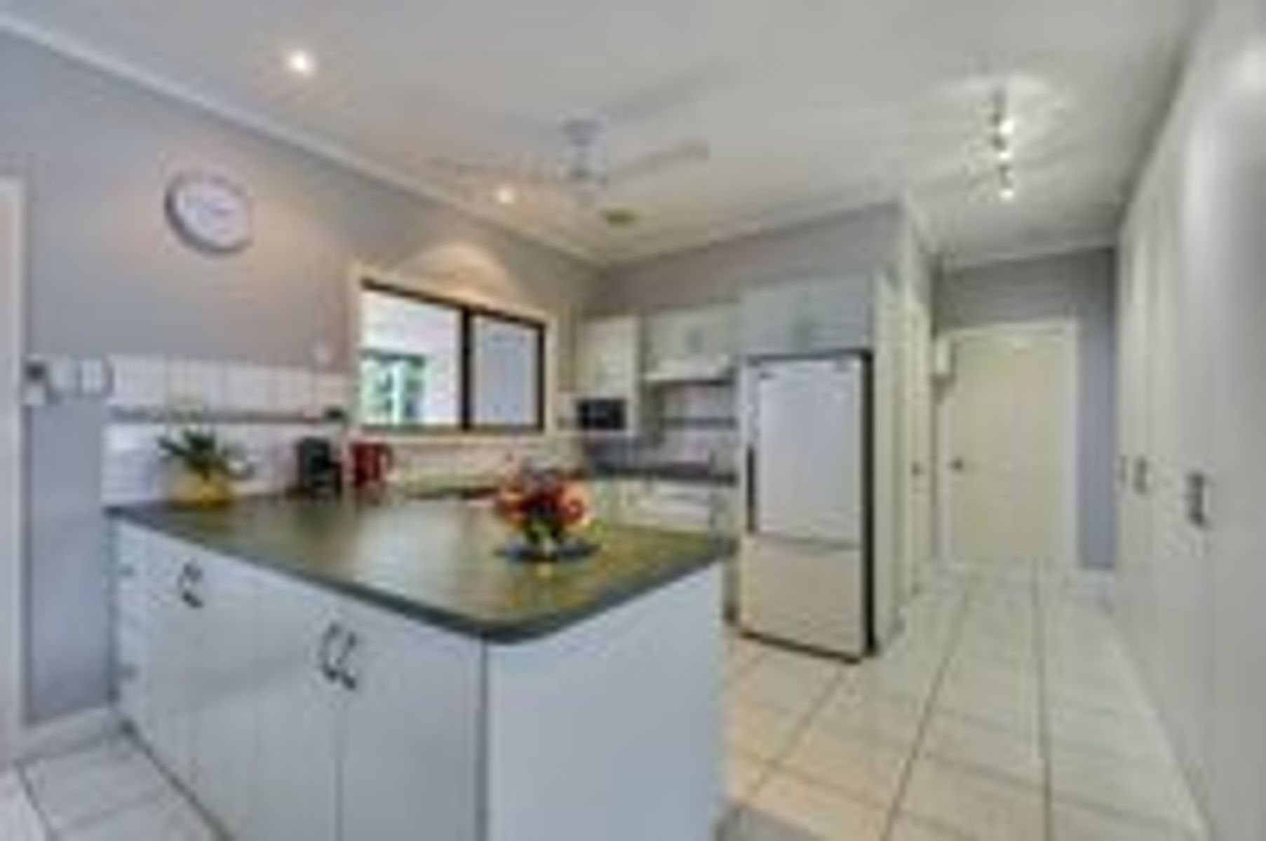 7 Schollert Court, Gray NT 0830, Gray - Thumbnail 3