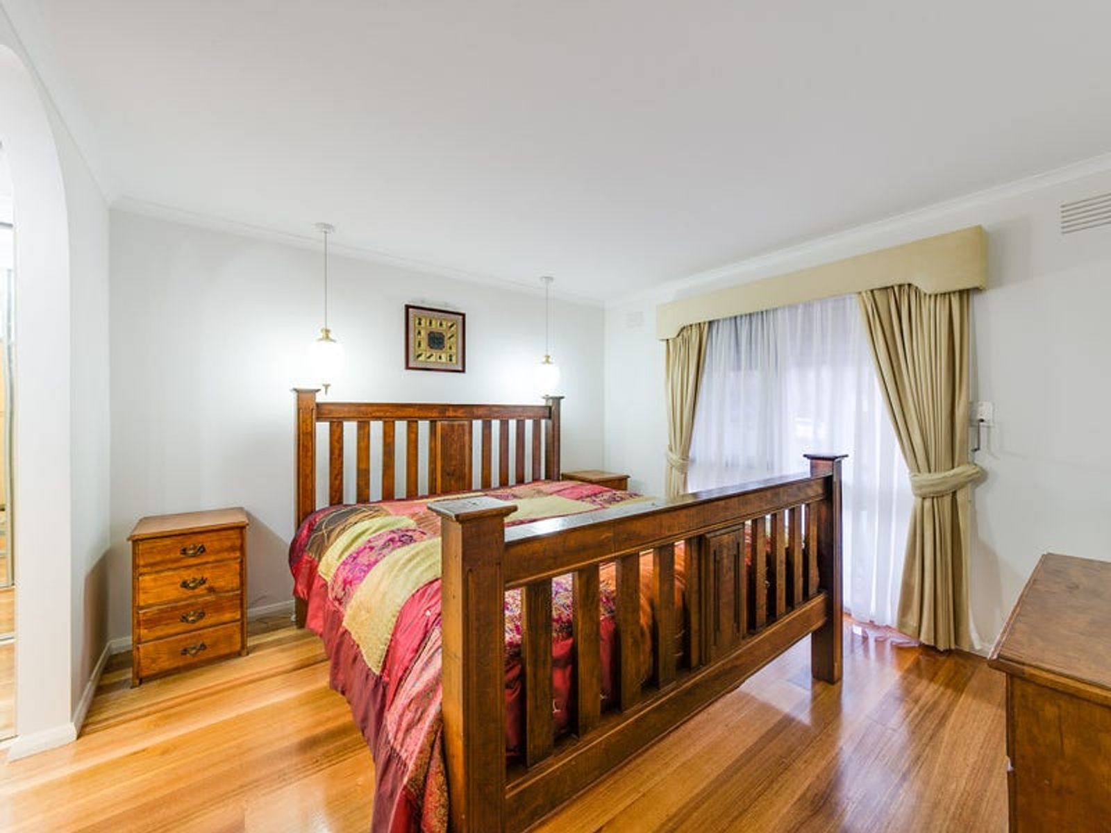 2 Jordan Court, Endeavour Hills, VIC 3802, Endeavour Hills - Thumbnail 5