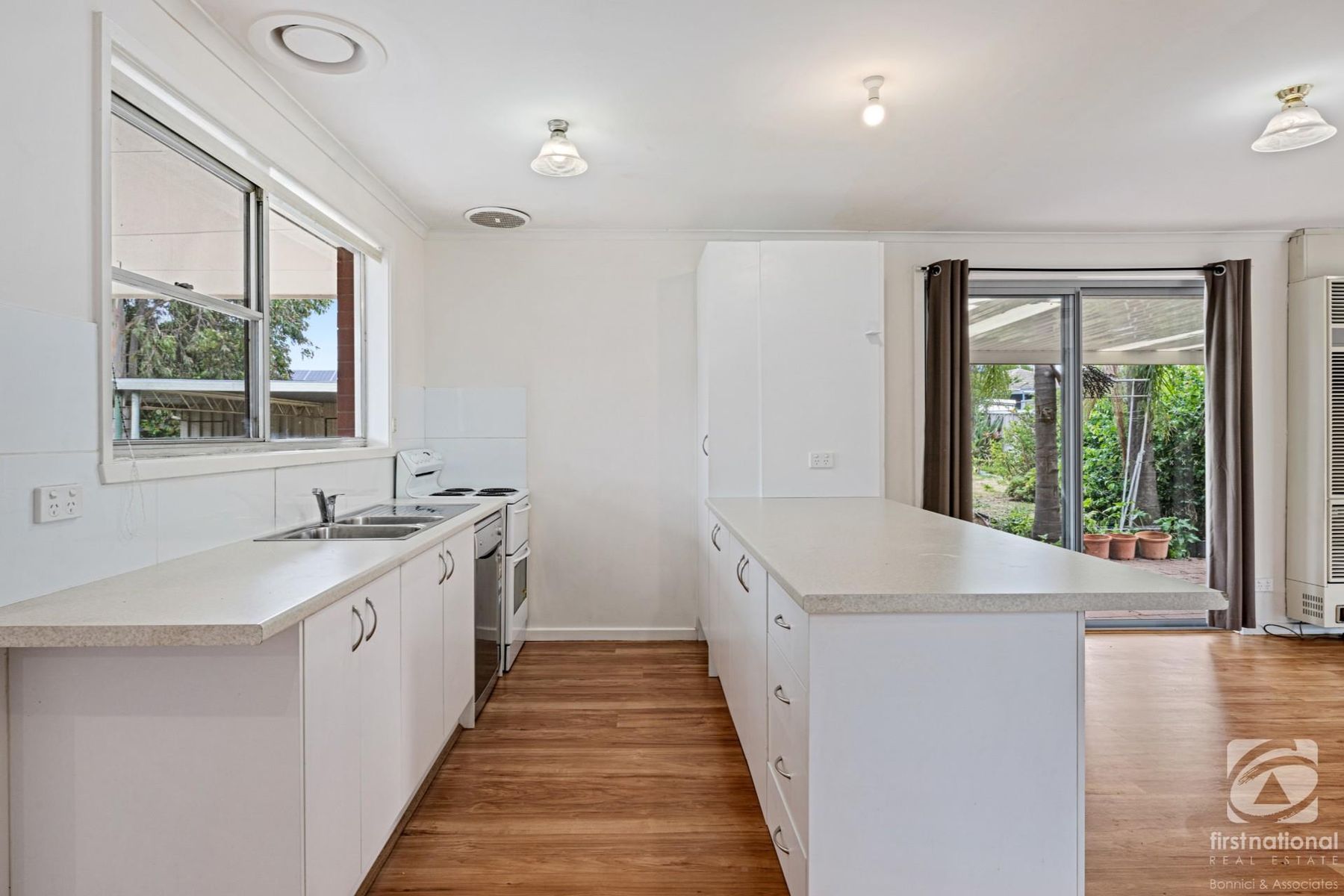 20 Hague Road, Wodonga VIC 3690