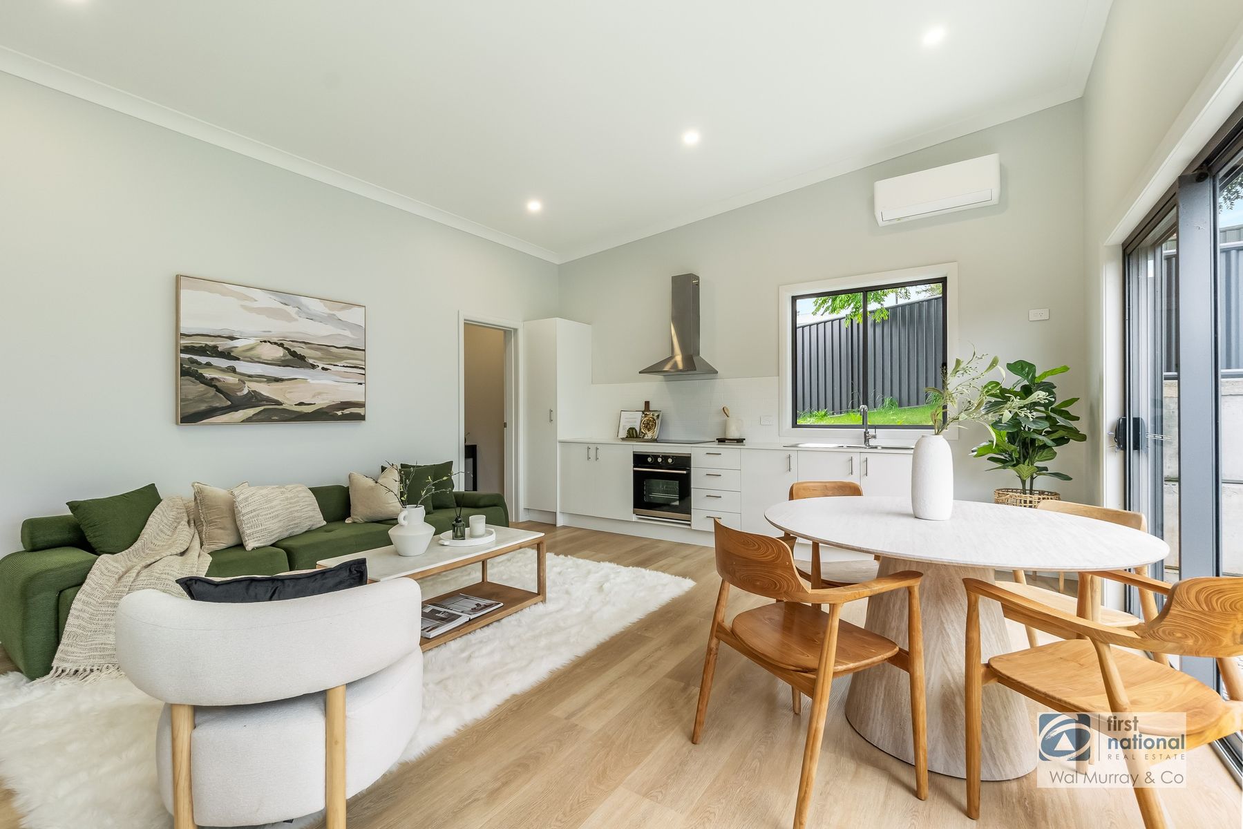 3/7 Southern Cross Terrace, Goonellabah - Image 1