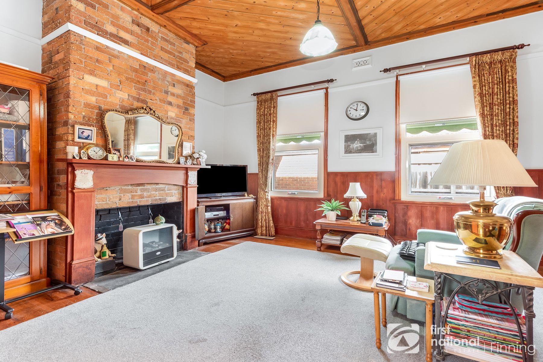 34 Bakewell Street, Cranbourne VIC 3977, Cranbourne - Thumbnail 4