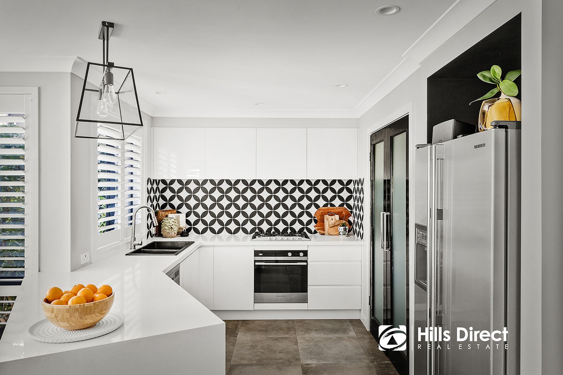 45 Aylward Avenue, Quakers Hill NSW 2763, Quakers Hill - Thumbnail 2