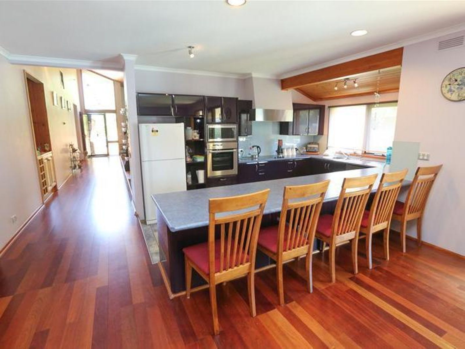 6 Charles Court, Mildura - Thumbnail 6