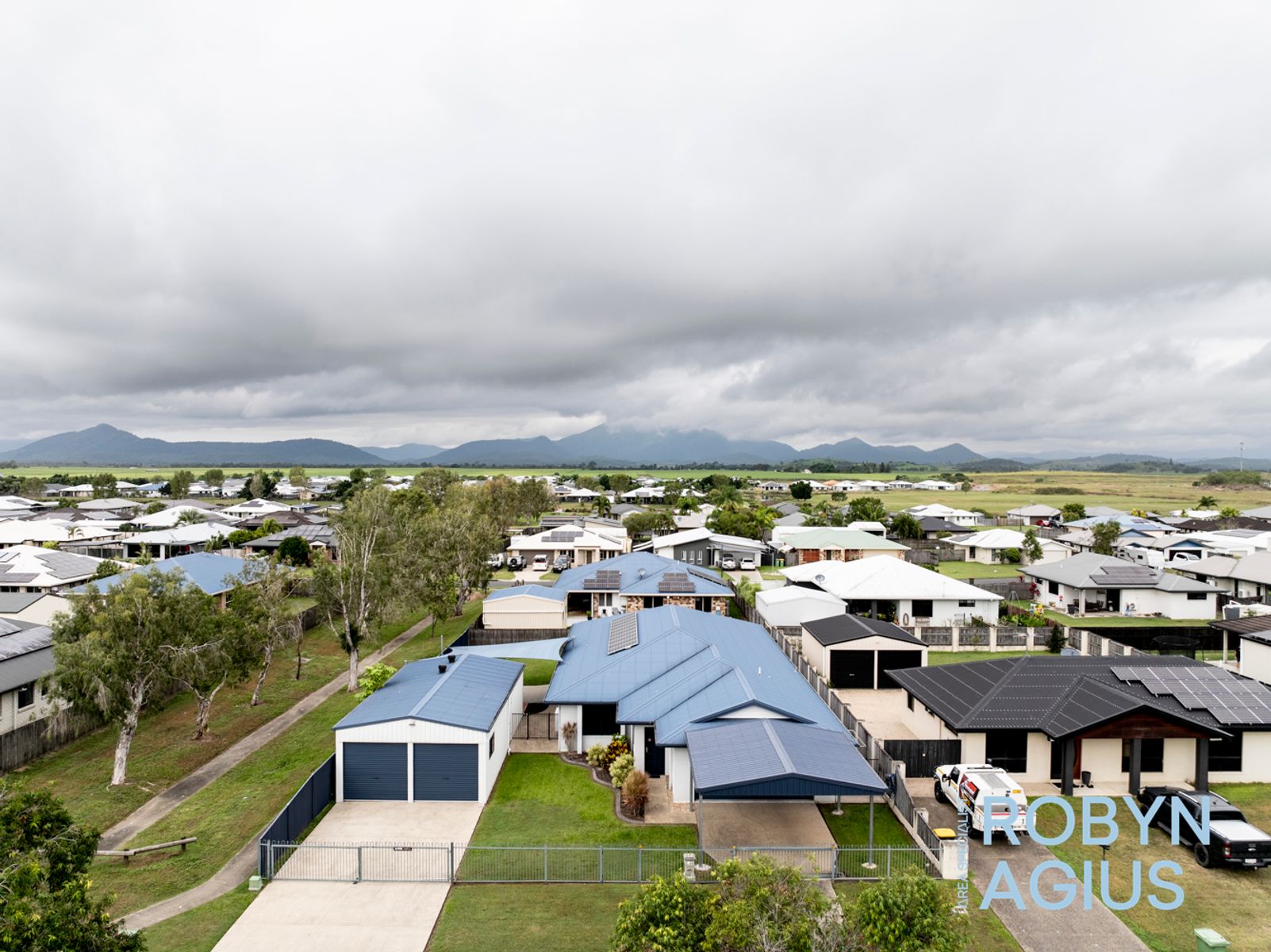 25 Katey Crescent, Mirani, QLD 4754, Mirani - Thumbnail 3