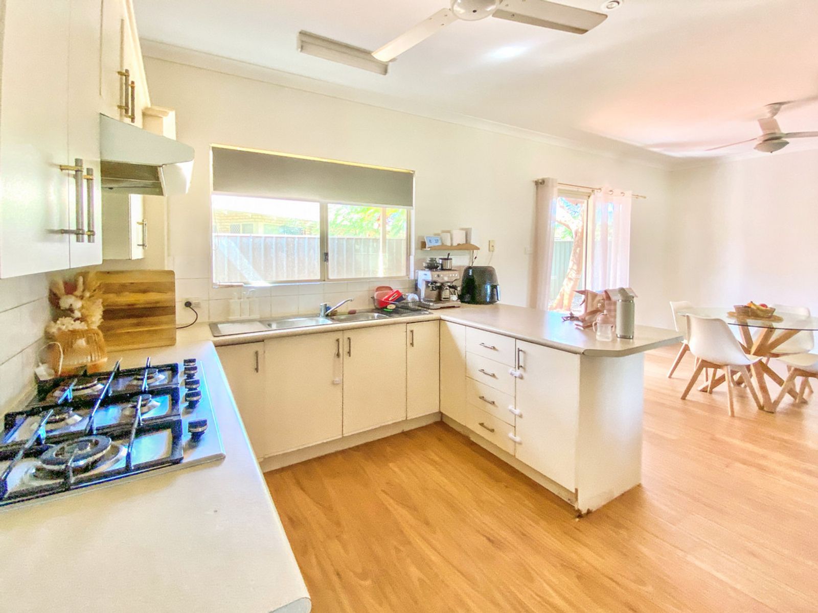 41b Egret Crescent, South Hedland WA 6722, South Hedland - Thumbnail 3