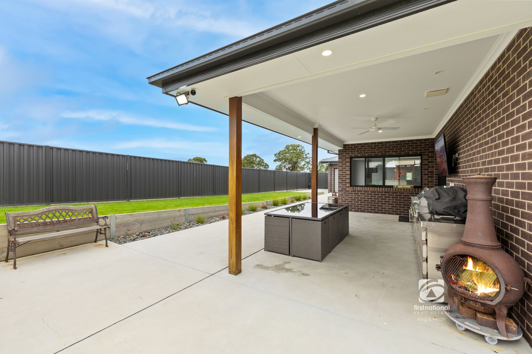 29 Ilfracombe Way, Paynesville VIC 3880, Paynesville - Thumbnail 3