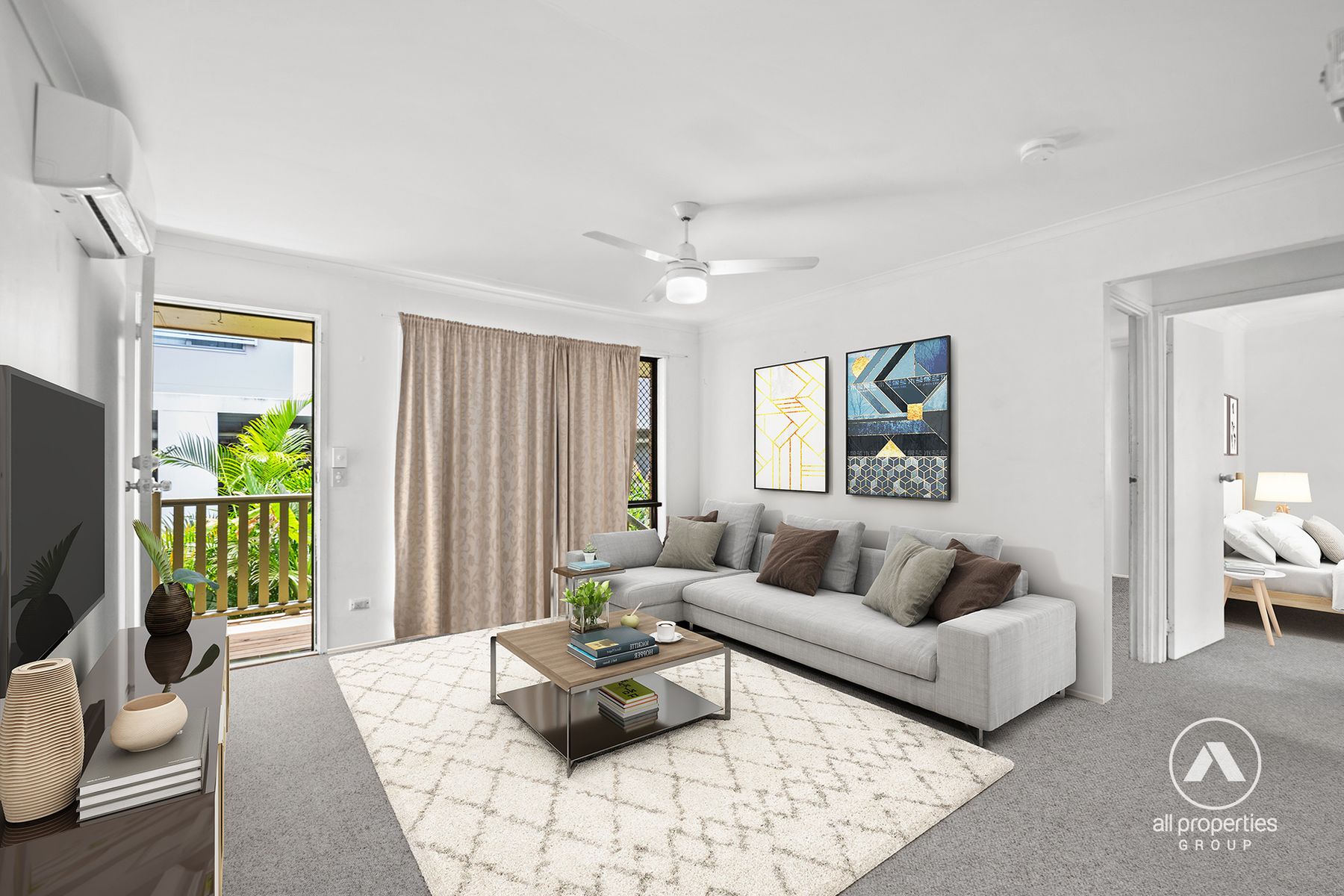 4/32 City Road, Beenleigh QLD 4207, Beenleigh - Thumbnail 4