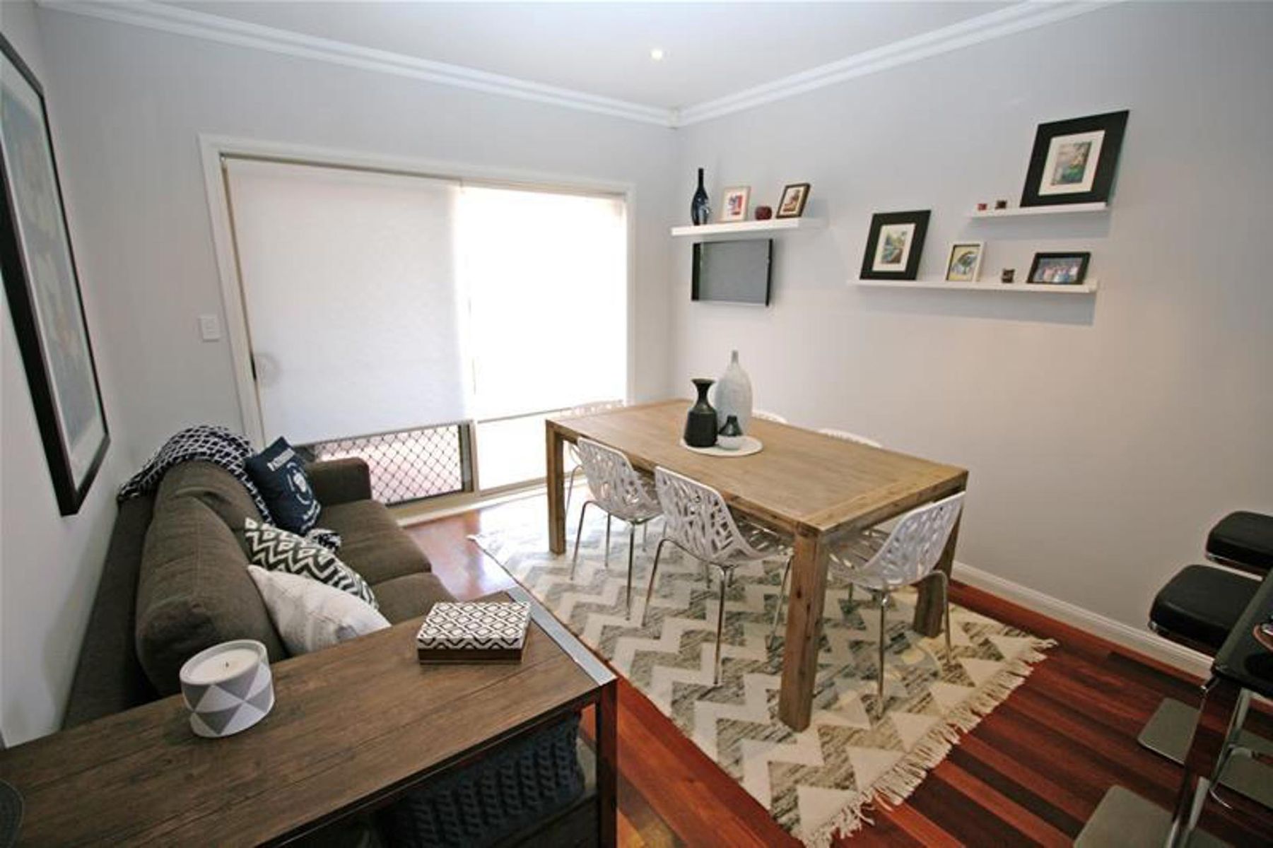 6/71-73 Railway Street, Baulkham Hills NSW 2153, Baulkham Hills - Thumbnail 5
