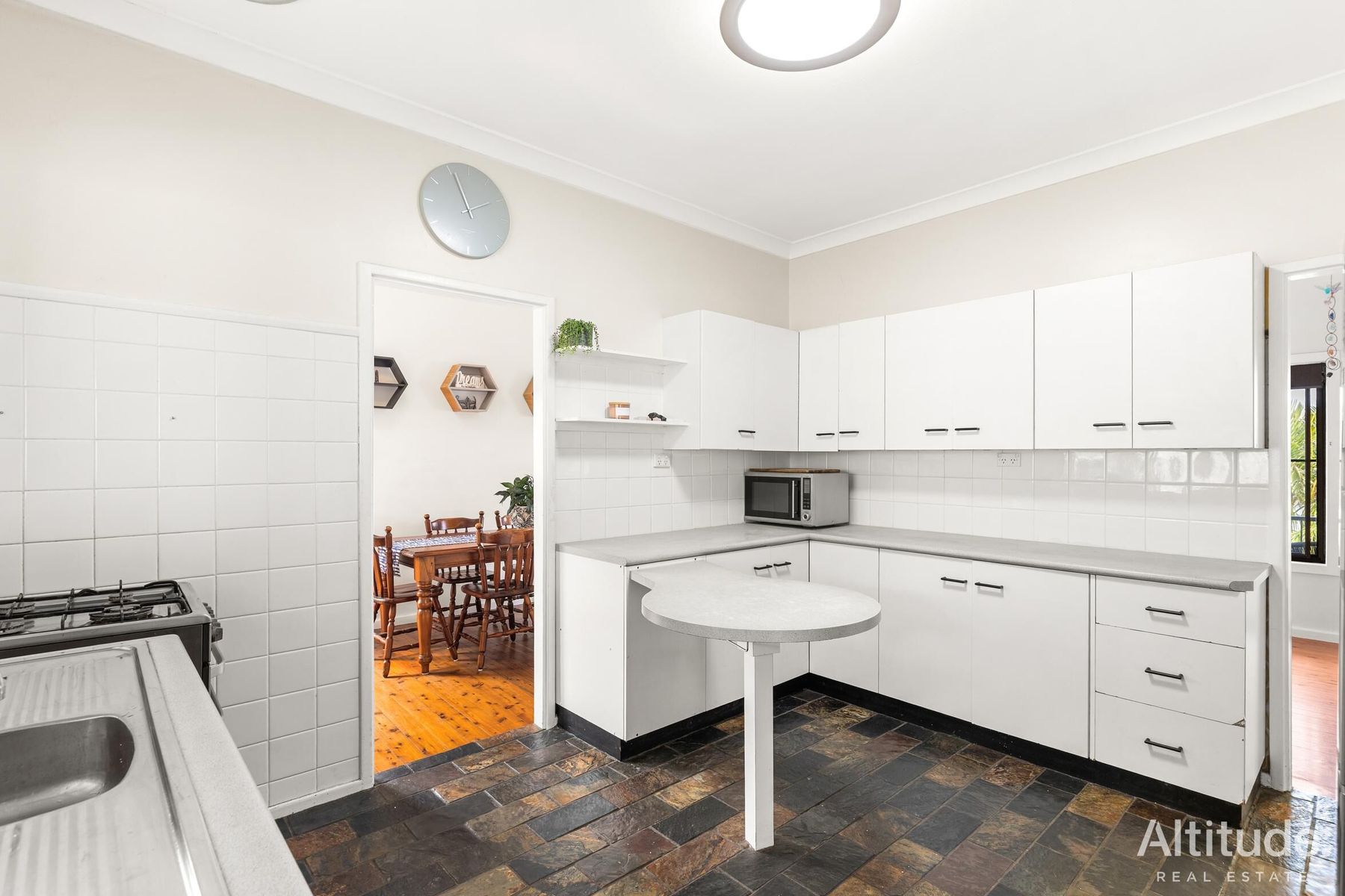 9 Hope Street, Belmont North, NSW 2280, Belmont North - Thumbnail 5