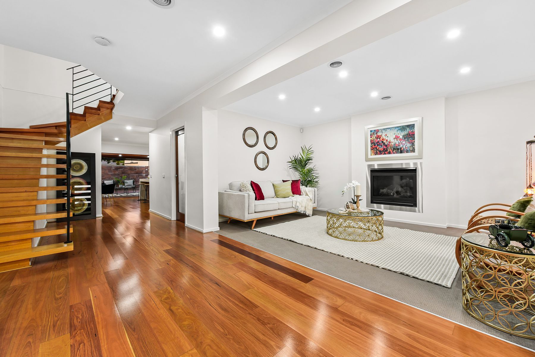 16 Wild Sage Court, Lyndhurst VIC 3975, Lyndhurst - Thumbnail 8