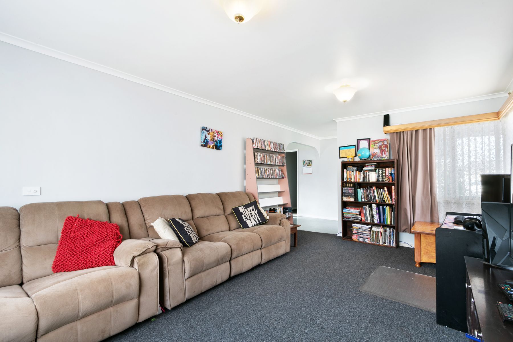 3 Thexton Street, Traralgon, VIC 3844, Traralgon - Thumbnail 3
