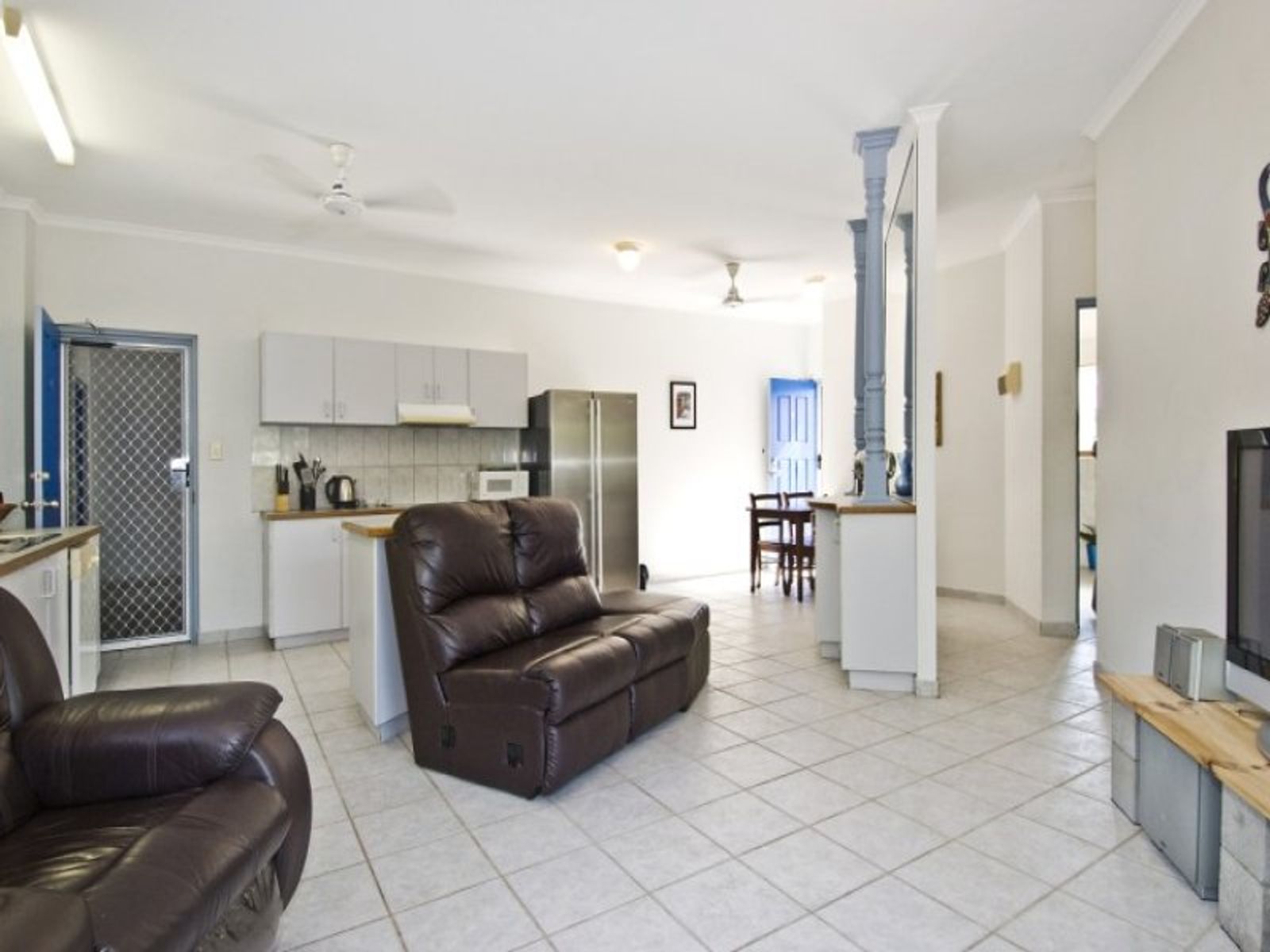 6/154 Smith Street, Larrakeyah NT 0820, Larrakeyah - Thumbnail 3