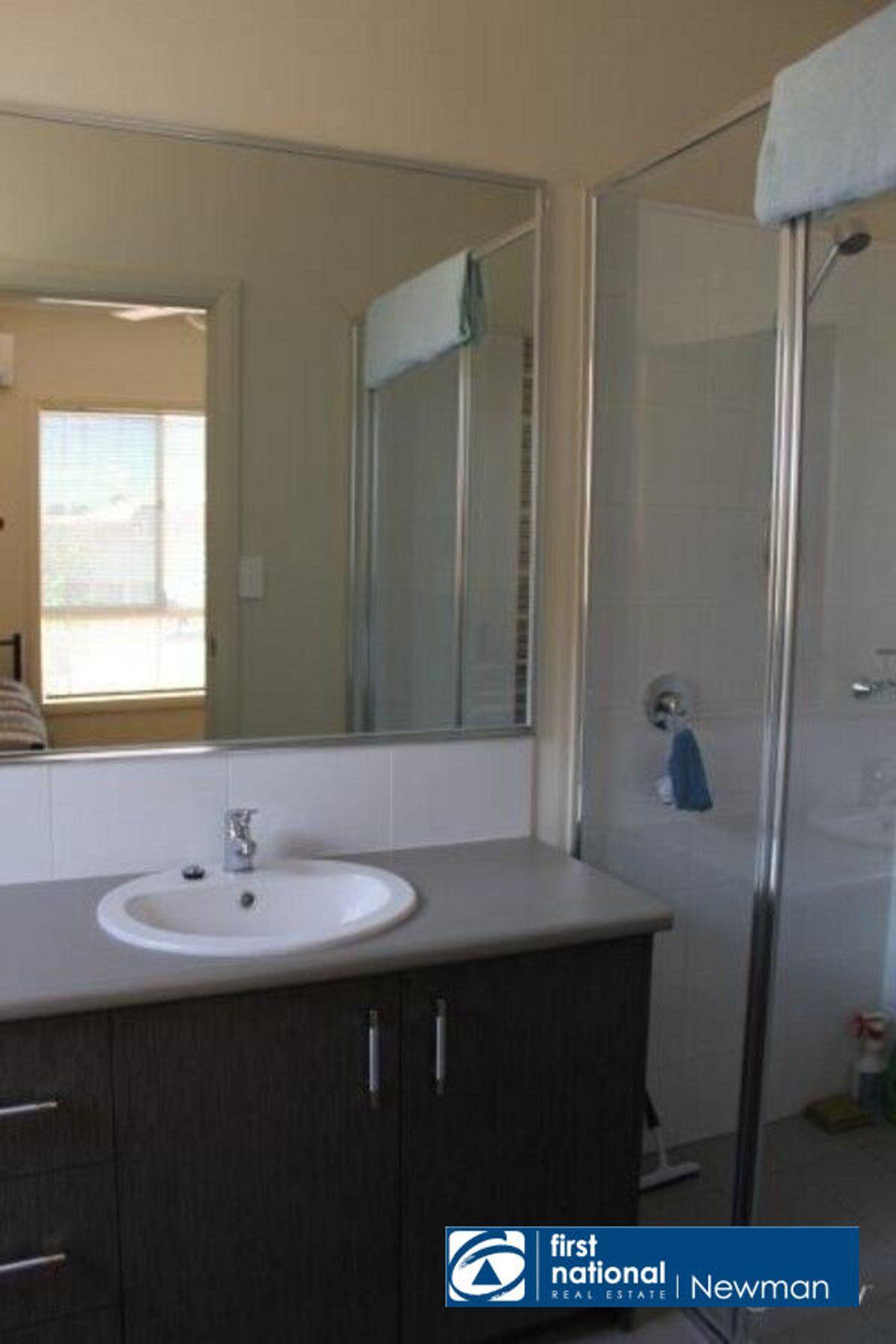 72 Homestead Ramble, Newman WA 6753, Newman - Thumbnail 7