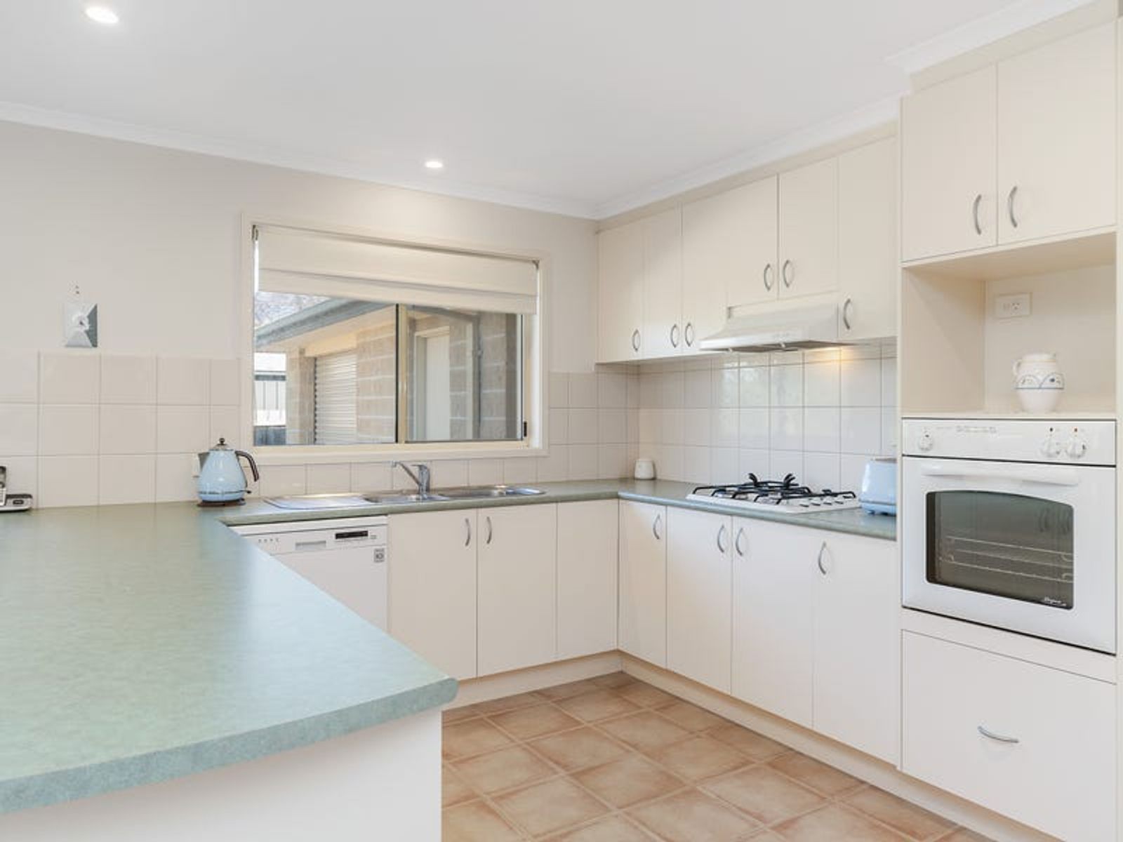 4 Sumak Road, Mount Martha, VIC 3934, Mount Martha - Thumbnail 5