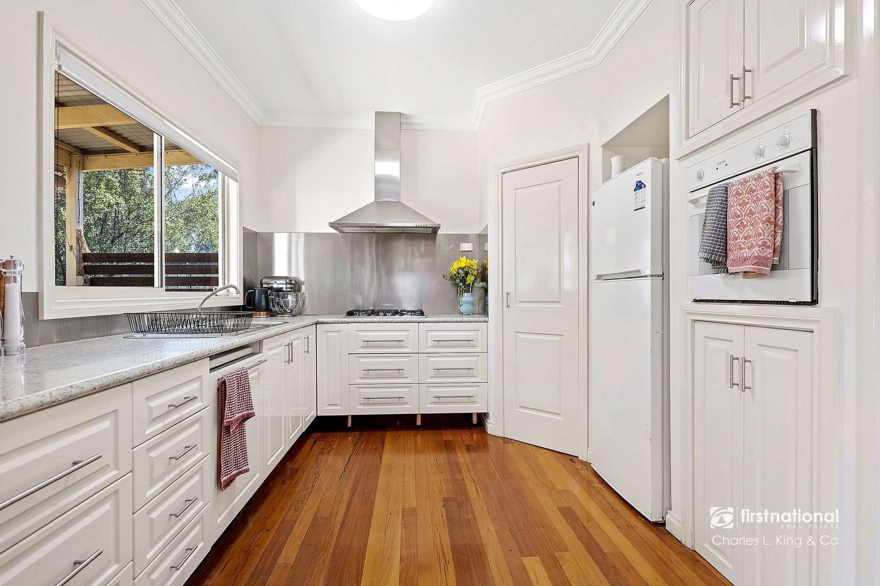 2/22 North Street, Echuca VIC 3564