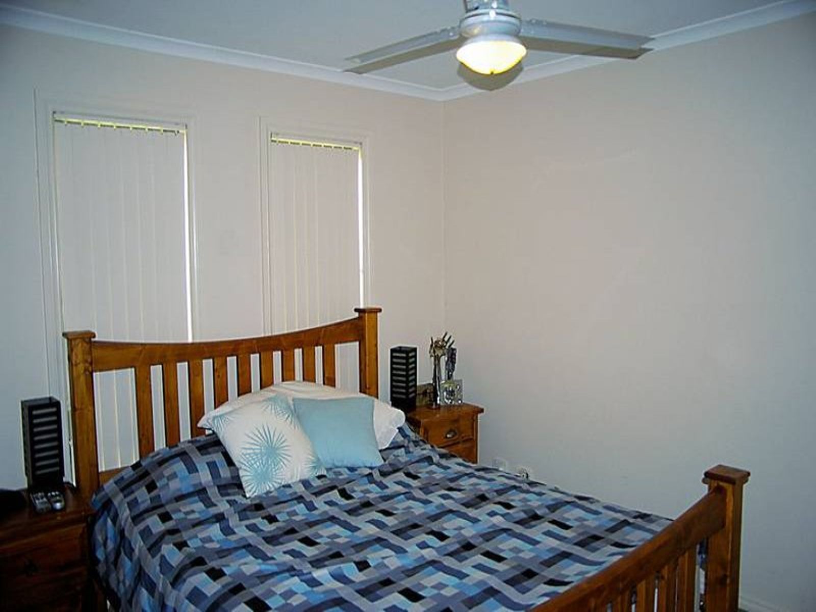 561 San Mateo Avenue, Mildura - Thumbnail 8