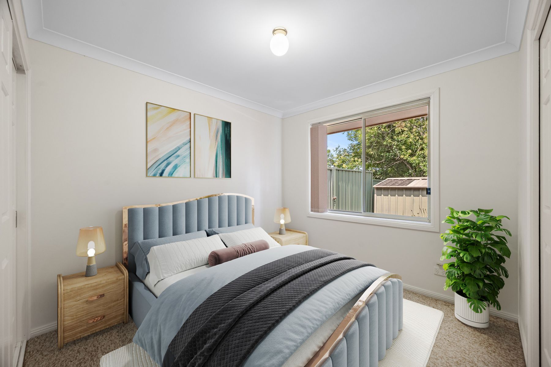 6/56 Old Bathurst Road, Blaxland NSW 2774, Blaxland - Thumbnail 8