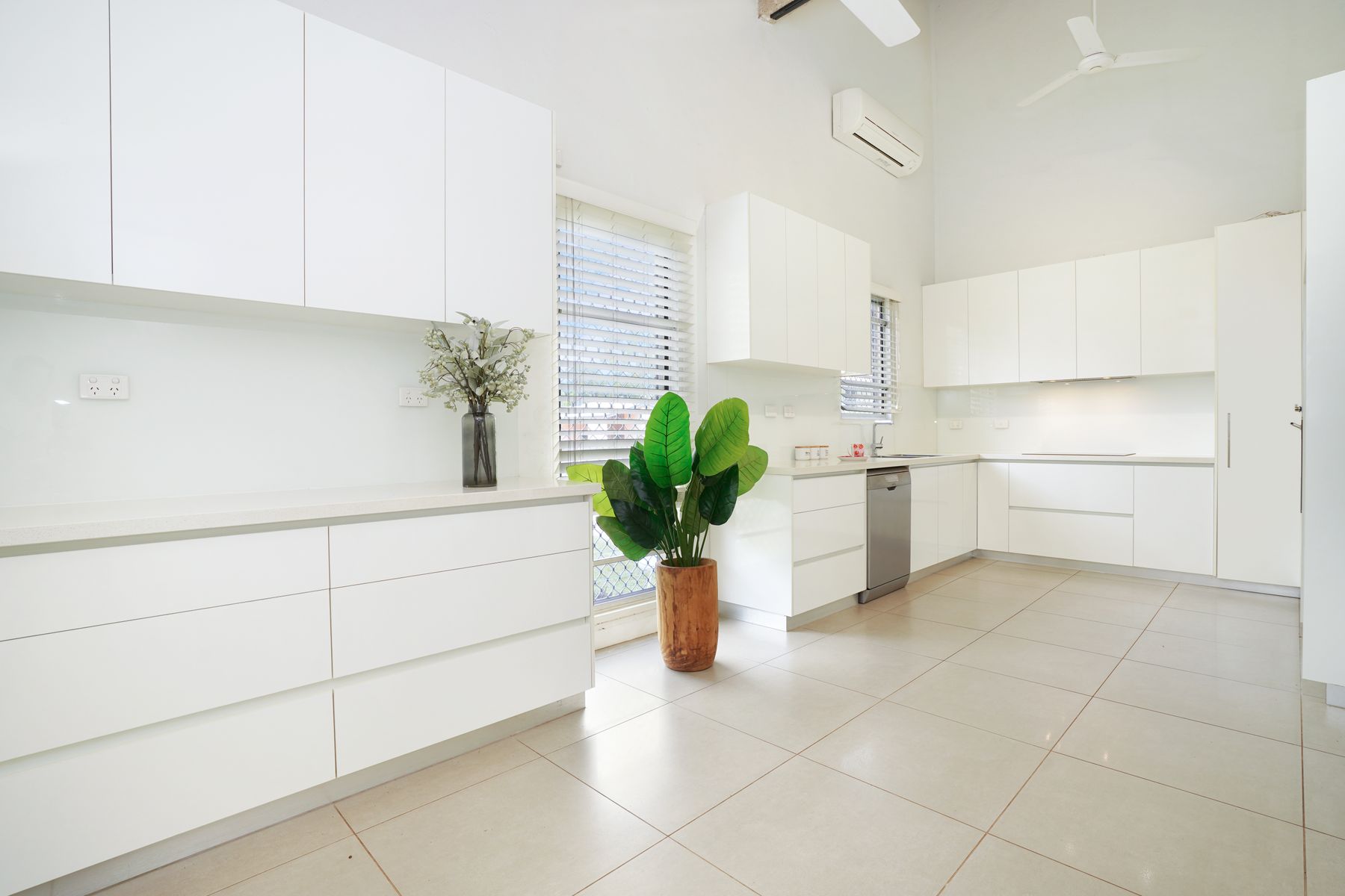 7 Virginia Court, Anula NT 0812, Anula - Thumbnail 6