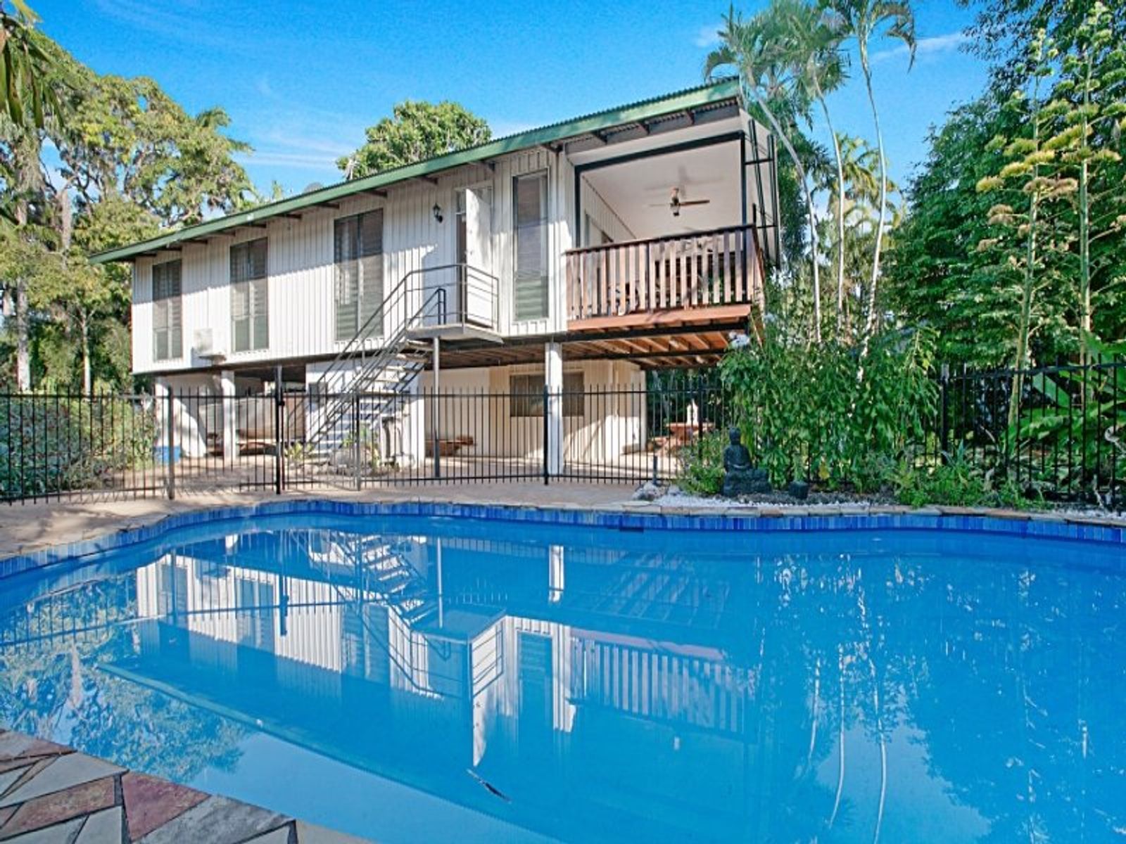 4 Carpentier Crescent, Wagaman NT 0810, Wagaman - Thumbnail 6