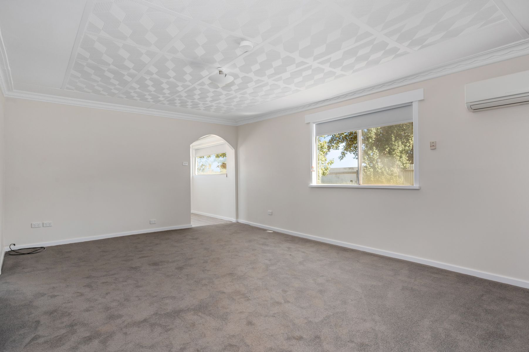 6 Powell Street, Boulder WA 6432, Boulder - Thumbnail 3